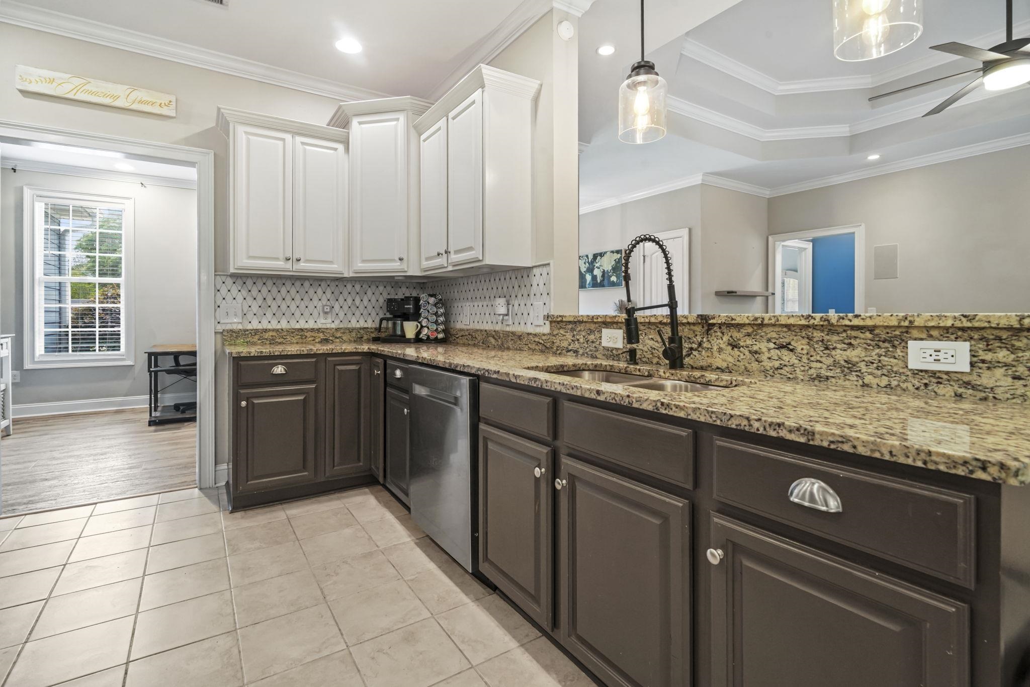 Conway, South Carolina, 29526, United States, 4 Bedrooms Bedrooms, ,3 BathroomsBathrooms,Residential,For Sale,2039807