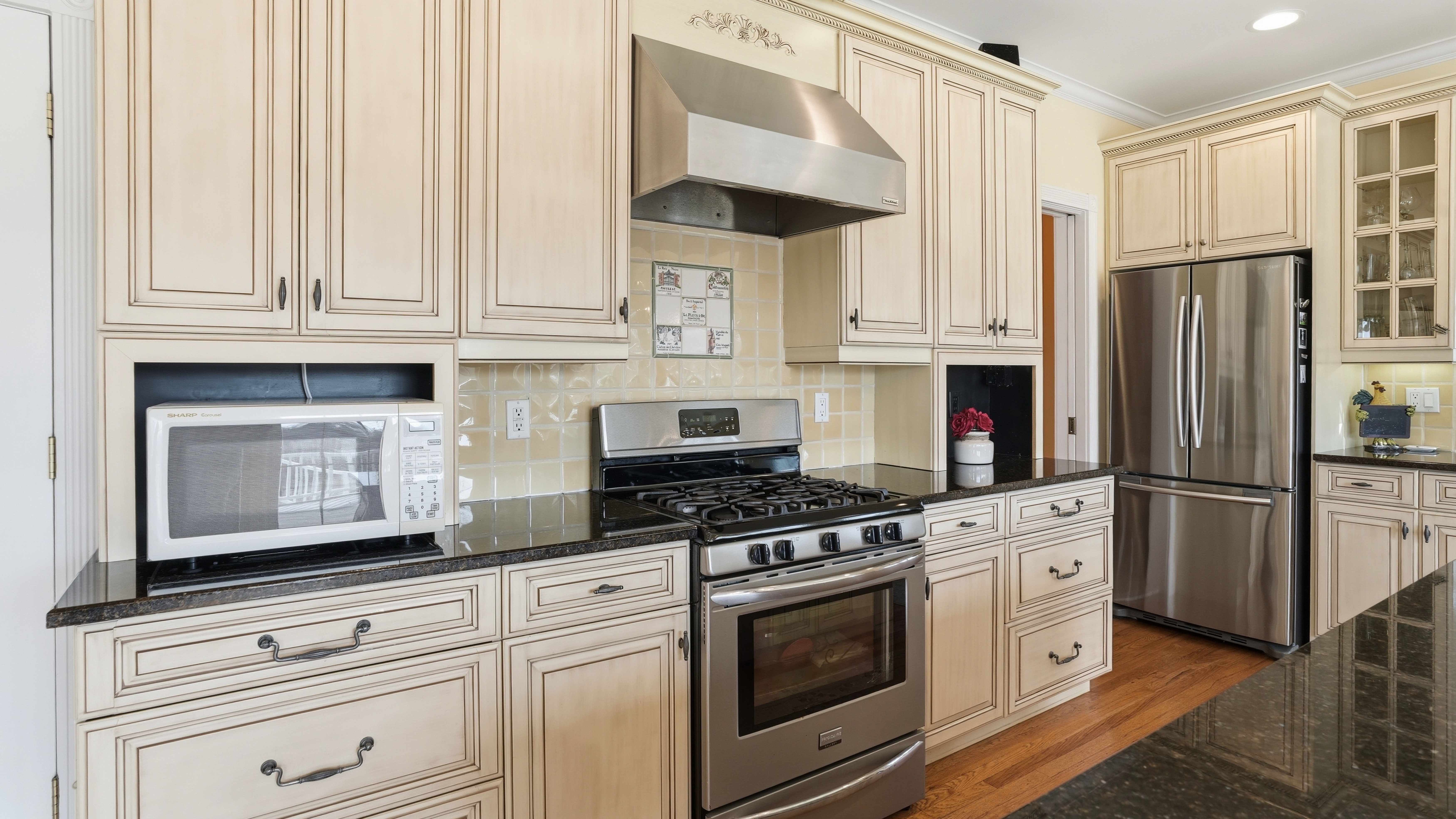  15A Brushy Neck Lane, Westhampton, NY, 11977 - 物件實景