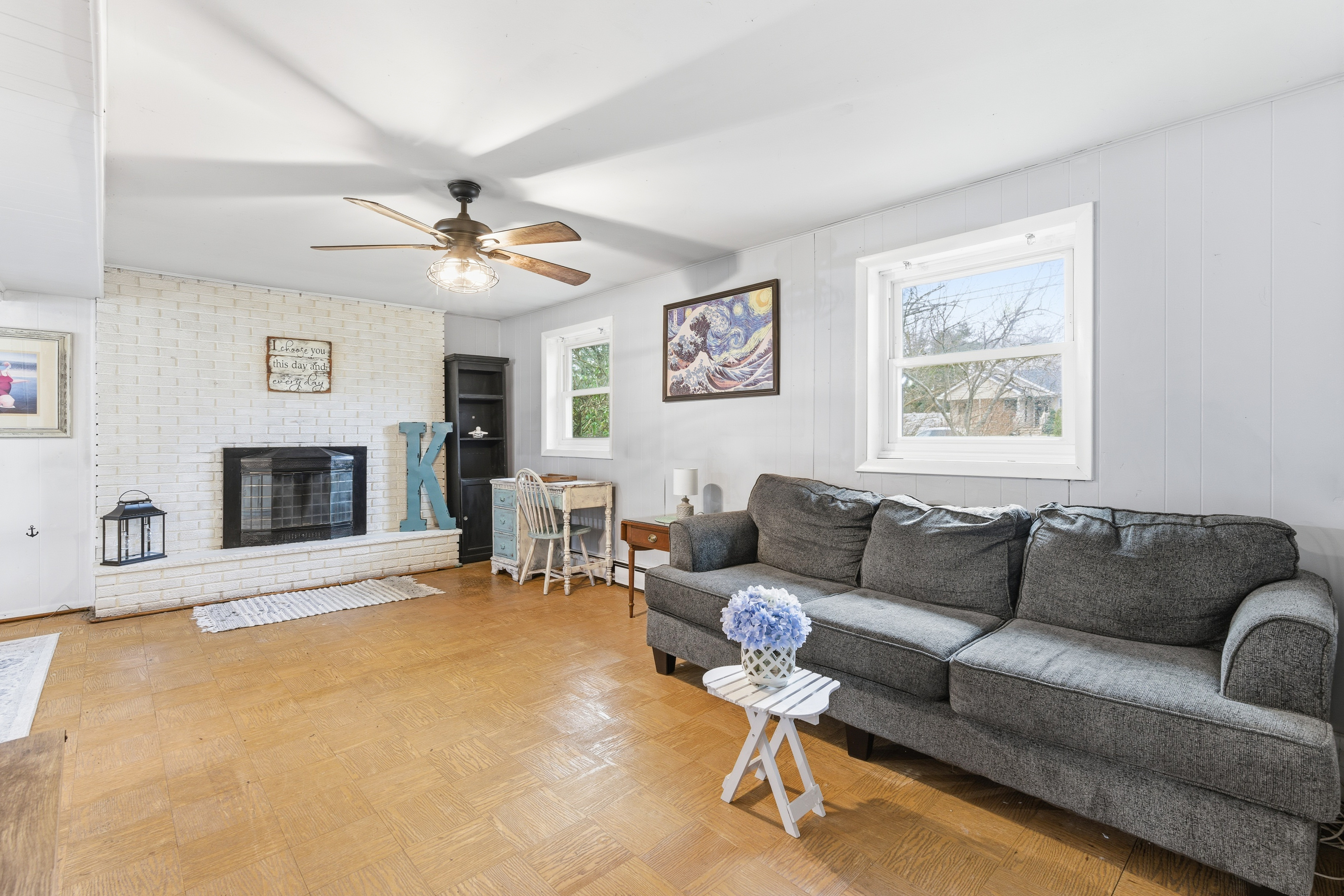 Brick Township, New Jersey, 08723, United States, 4 Bedrooms Bedrooms, ,3 BathroomsBathrooms,Residential,For Sale,2000320