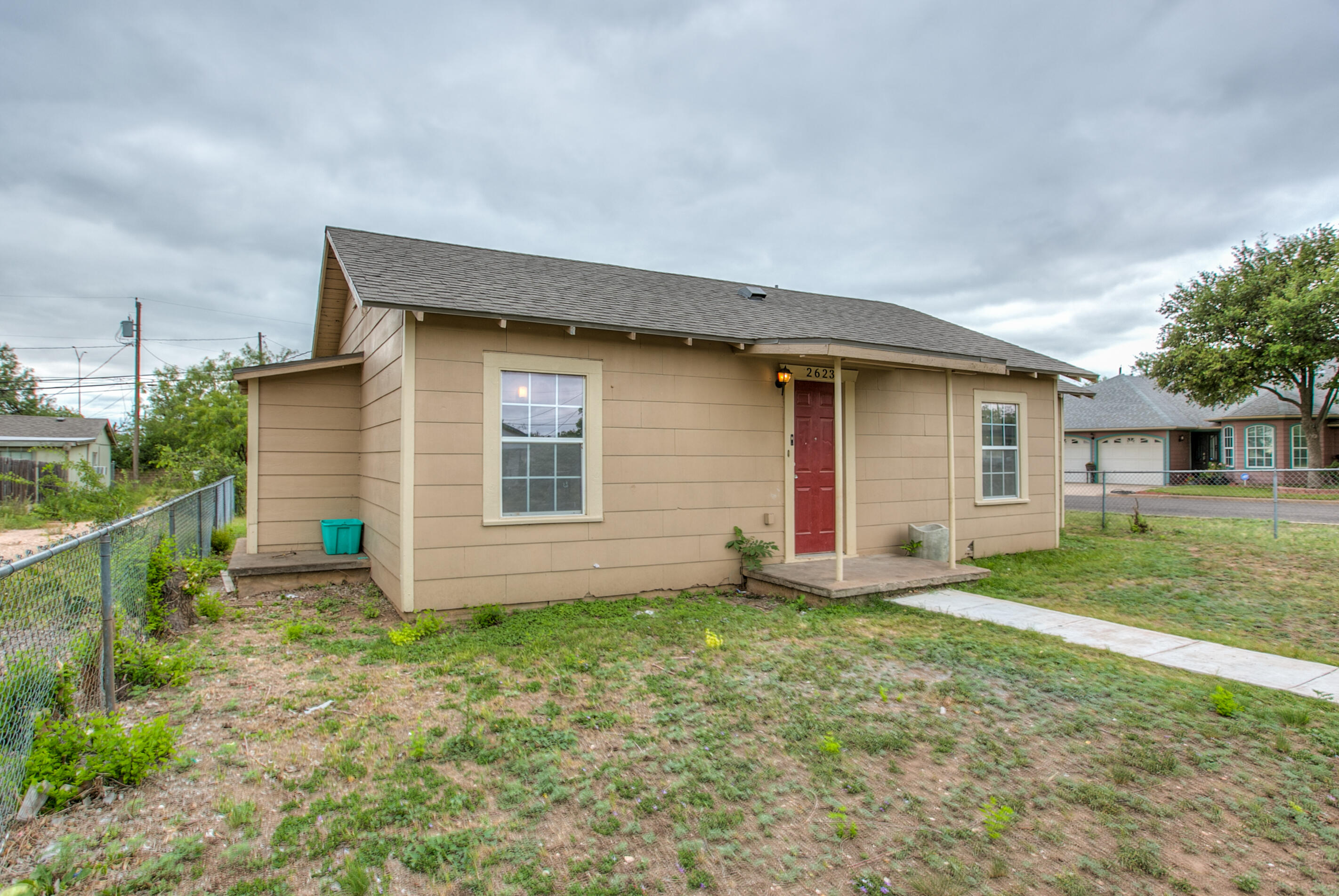 Property photo 2
