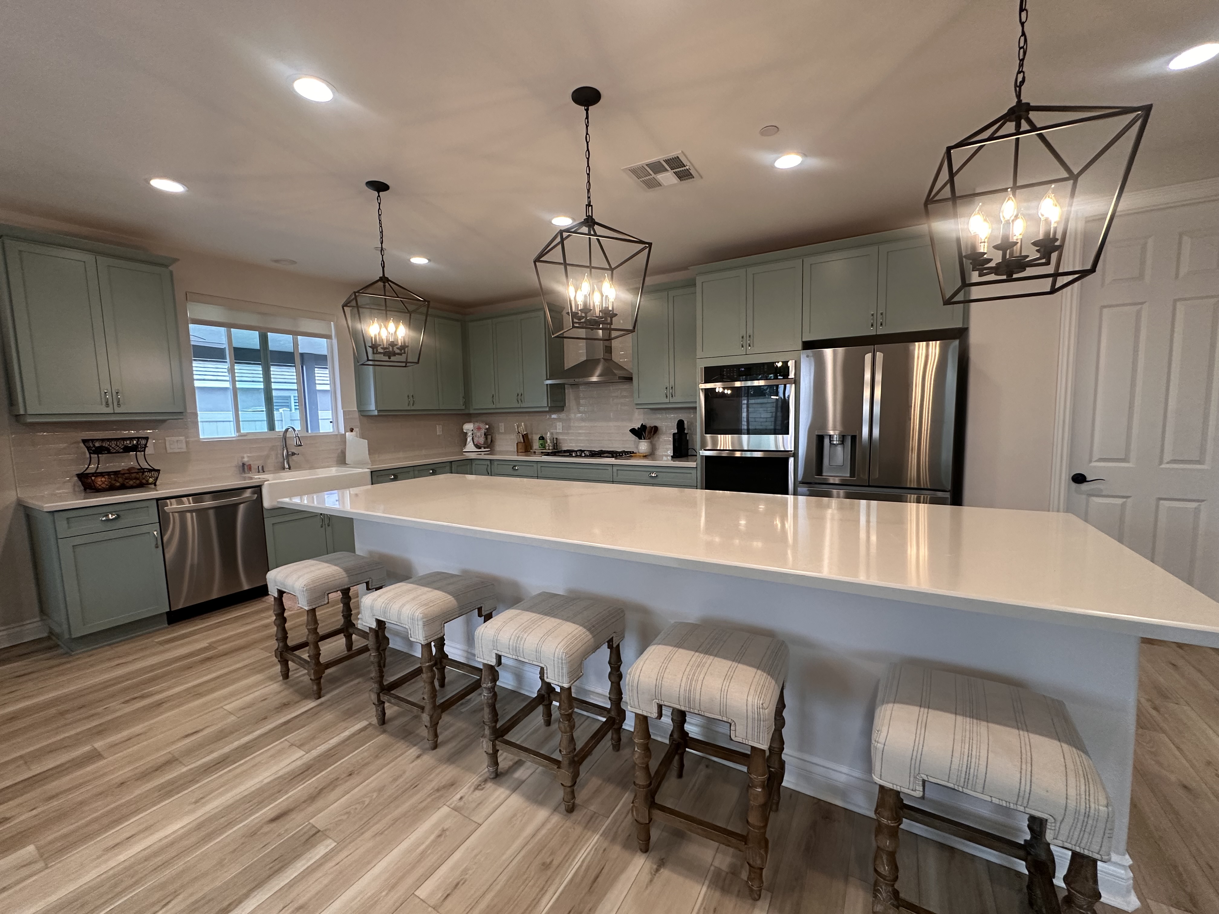 Menifee, California, 92584, United States, 4 Bedrooms Bedrooms, ,4 BathroomsBathrooms,Residential,For Sale,2013237