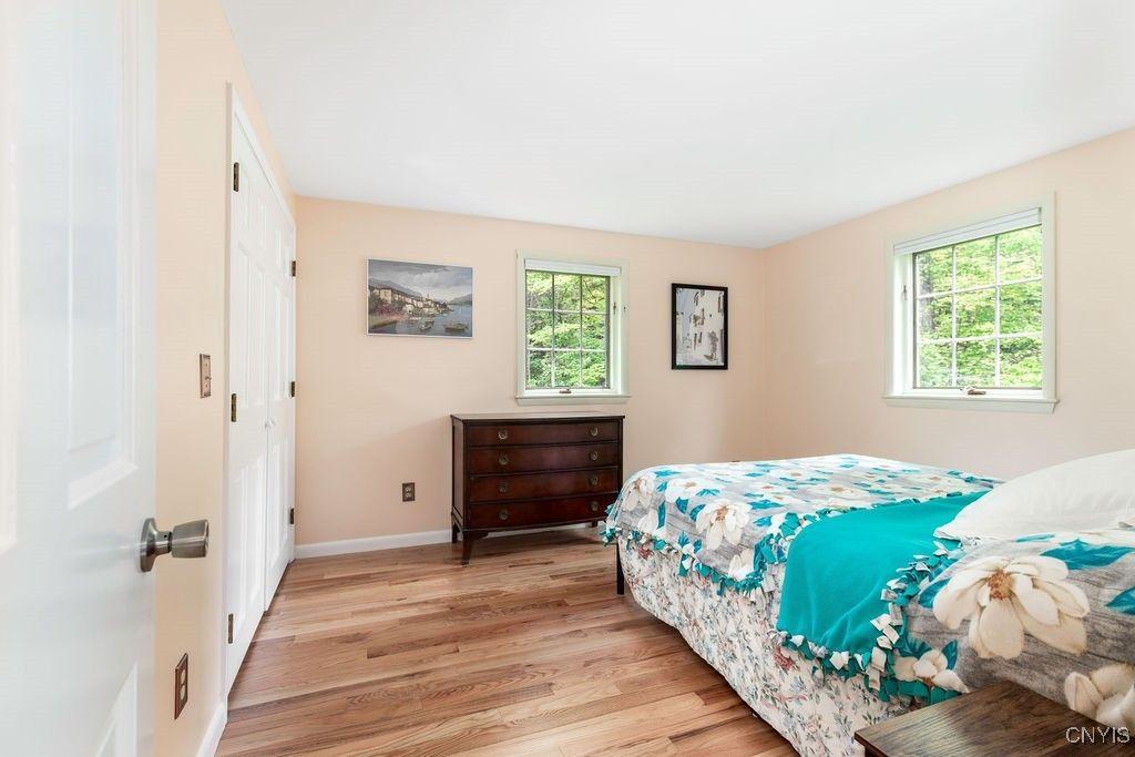 Jamesville, New York, 13078, United States, 4 Bedrooms Bedrooms, ,4 BathroomsBathrooms,Residential,For Sale,1829138