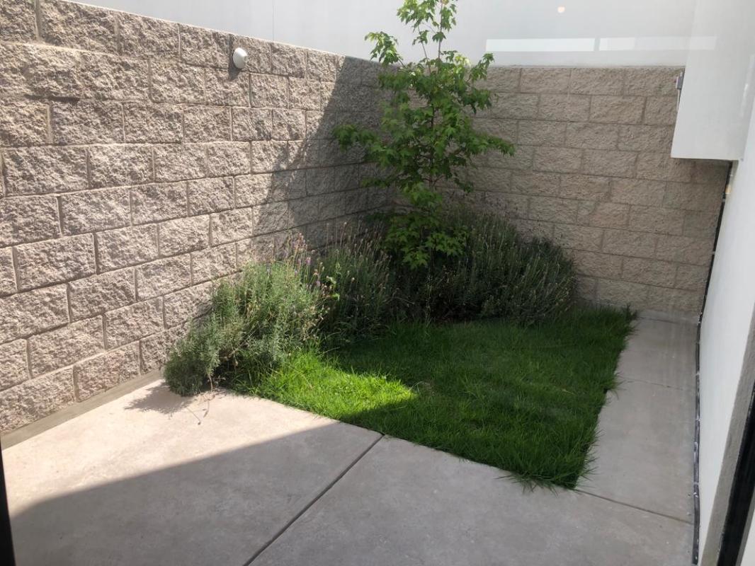 El Marqués, Querétaro, 76269, Mexico, 3 Bedrooms Bedrooms, ,3 BathroomsBathrooms,Residential,For Sale,1700733
