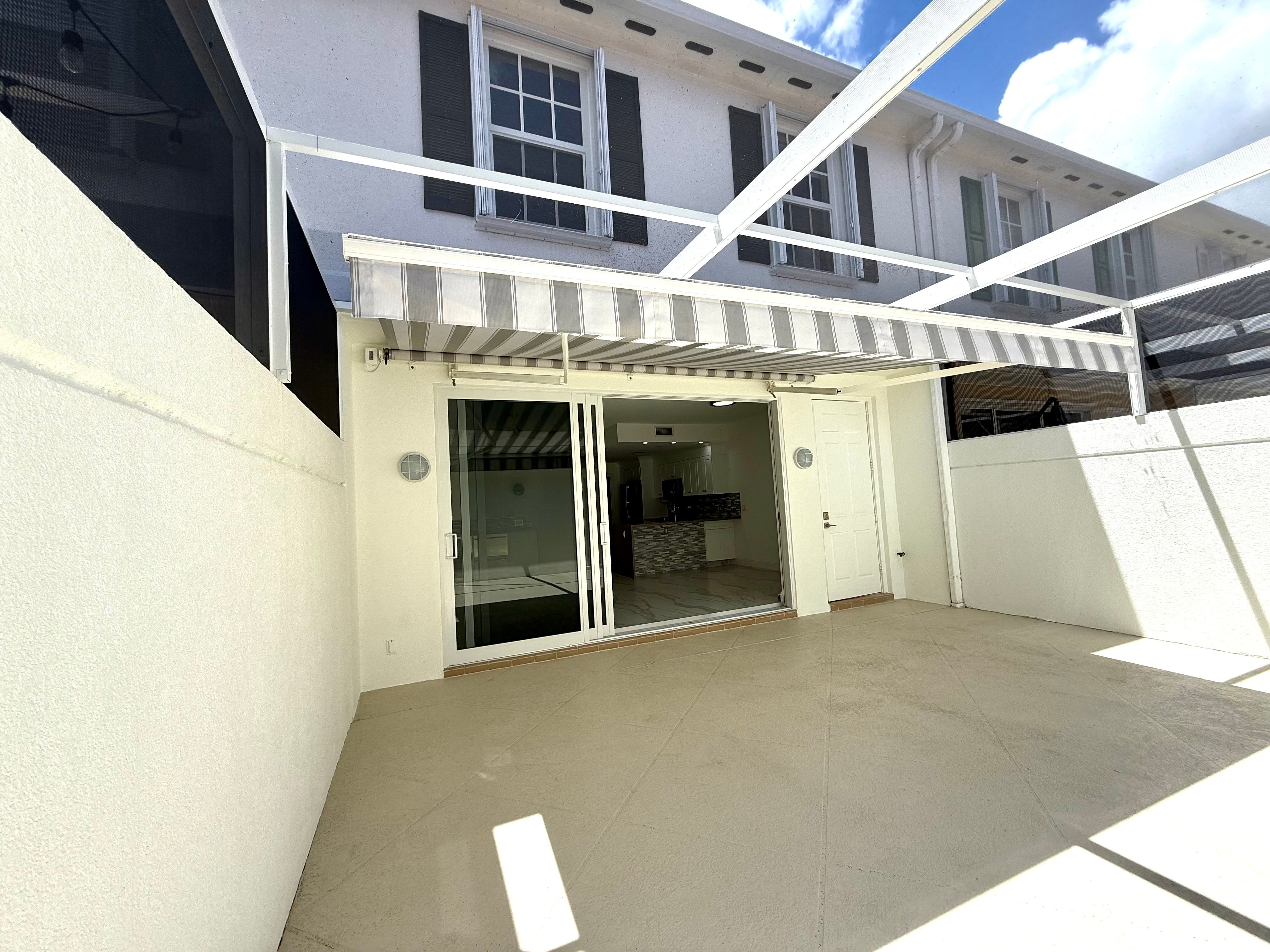  117 Waterford Drive, Jupiter, FL, 33458 - 物件實景