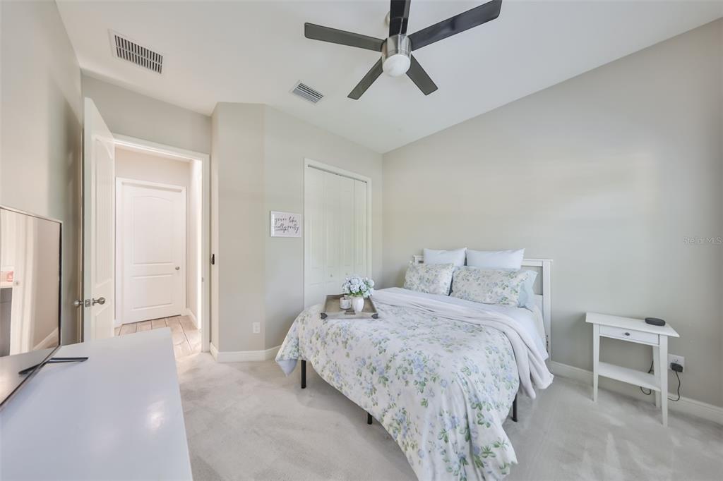 Apollo Beach, Florida, 33572, United States, 4 Bedrooms Bedrooms, ,3 BathroomsBathrooms,Residential,For Sale,1987477