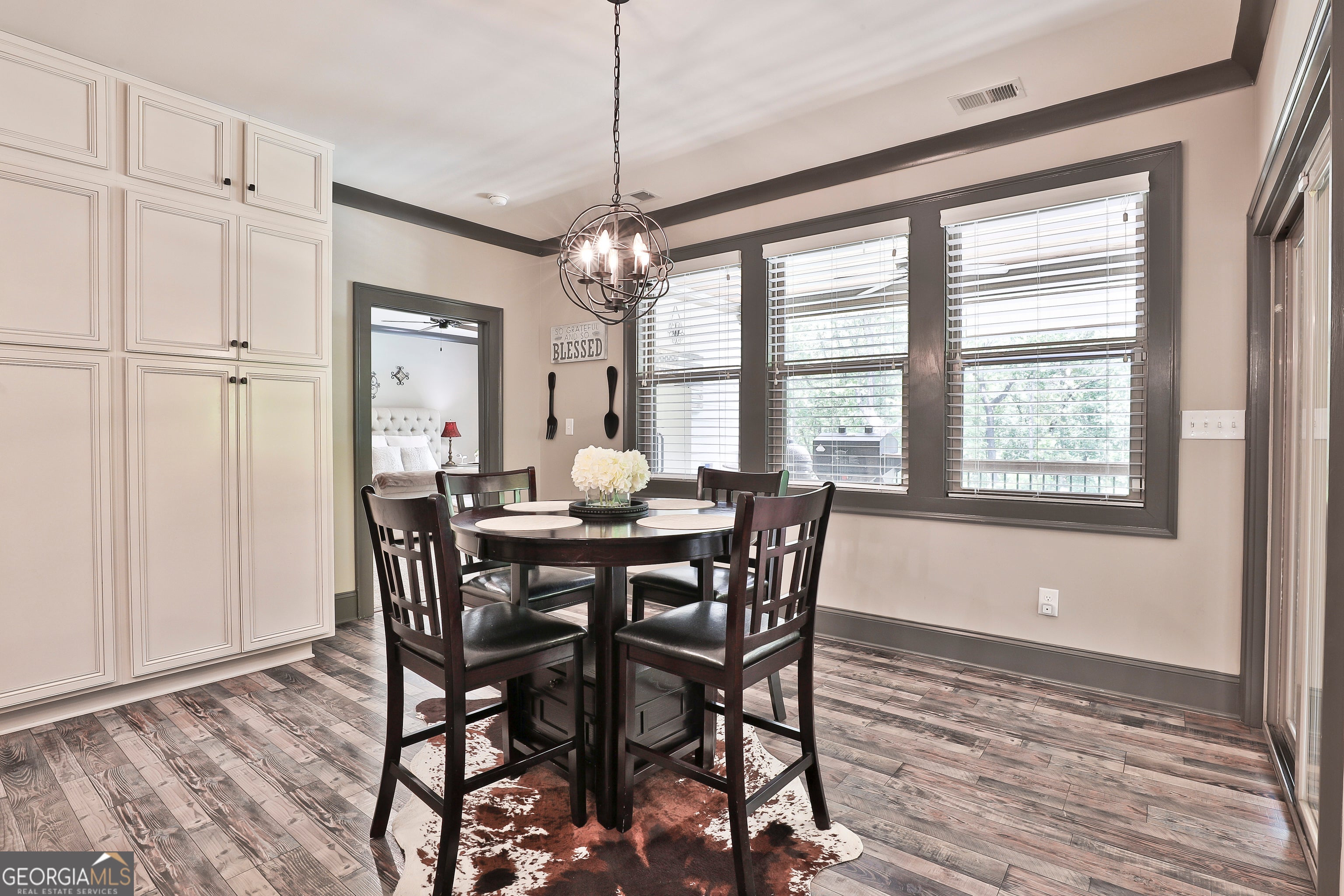 Dallas, Georgia, 30157, United States, 6 Bedrooms Bedrooms, ,6 BathroomsBathrooms,Residential,For Sale,1885039