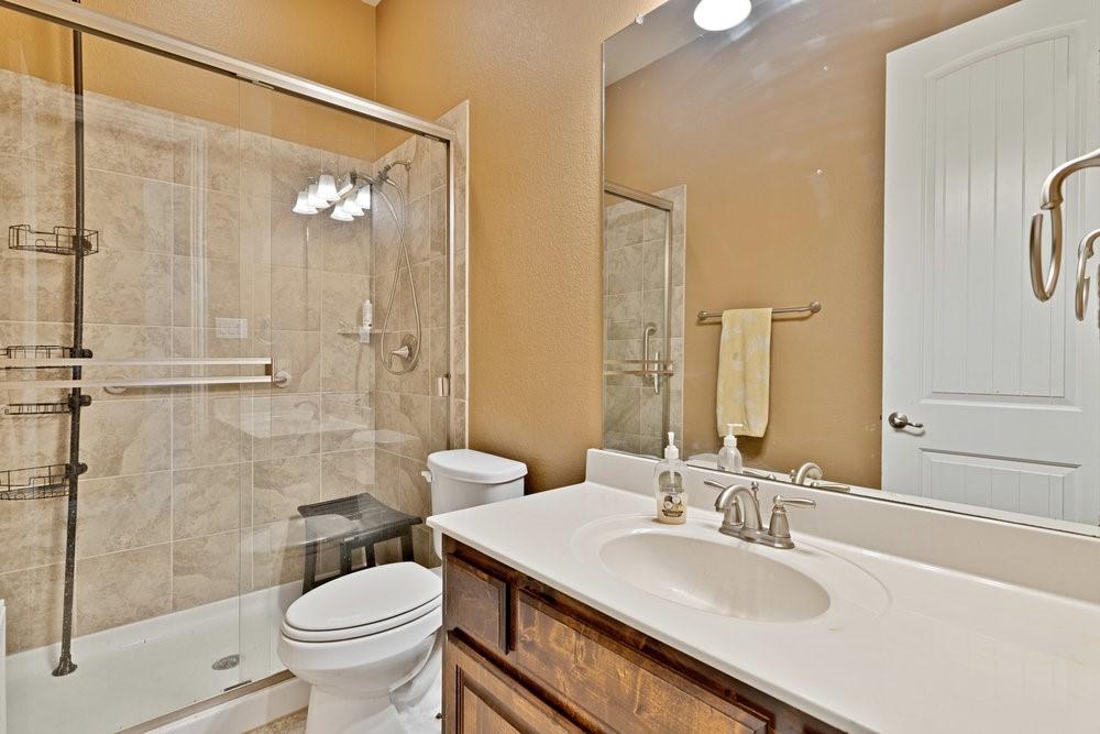 Cross Roads, Texas, 76227, United States, 4 Bedrooms Bedrooms, ,4 BathroomsBathrooms,Residential,For Sale,1902965