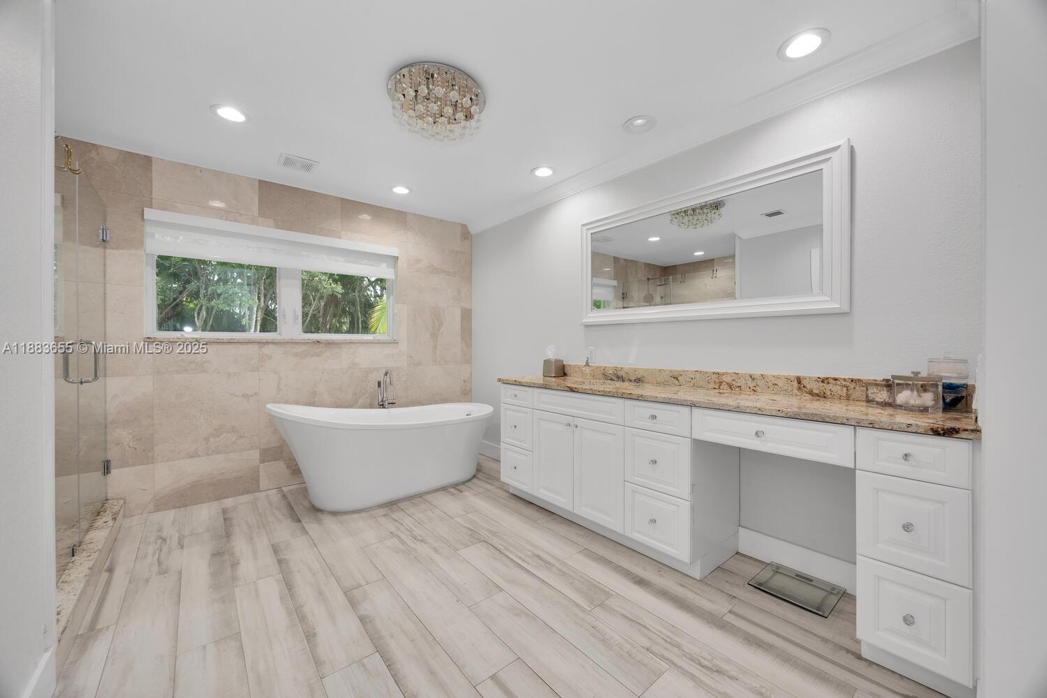 Miami, Florida, 33173, United States, 4 Bedrooms Bedrooms, ,2 BathroomsBathrooms,Residential,For Sale,1986231