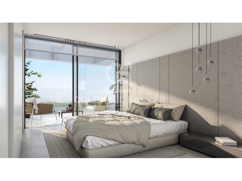 Estepona, Andalusia, ES, 2 Bedrooms Bedrooms, ,2 BathroomsBathrooms,Residential,For Sale,1911625