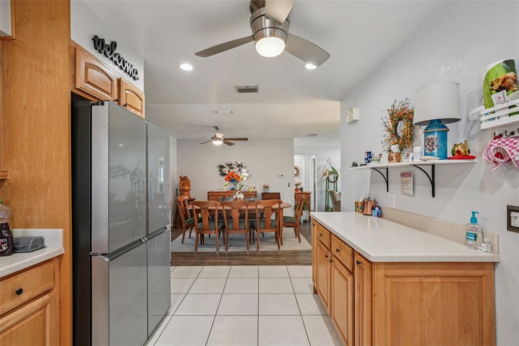 Largo, Florida, 33770, United States, 4 Bedrooms Bedrooms, ,2 BathroomsBathrooms,Residential,For Sale,1963709