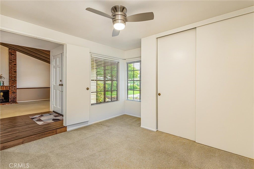 Redlands, California, 92373, United States, 4 Bedrooms Bedrooms, ,2 BathroomsBathrooms,Residential,For Sale,1994267