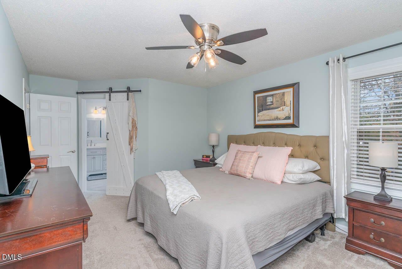 Cary, North Carolina, 27513, United States, 4 Bedrooms Bedrooms, ,3 BathroomsBathrooms,Residential,For Sale,1991619