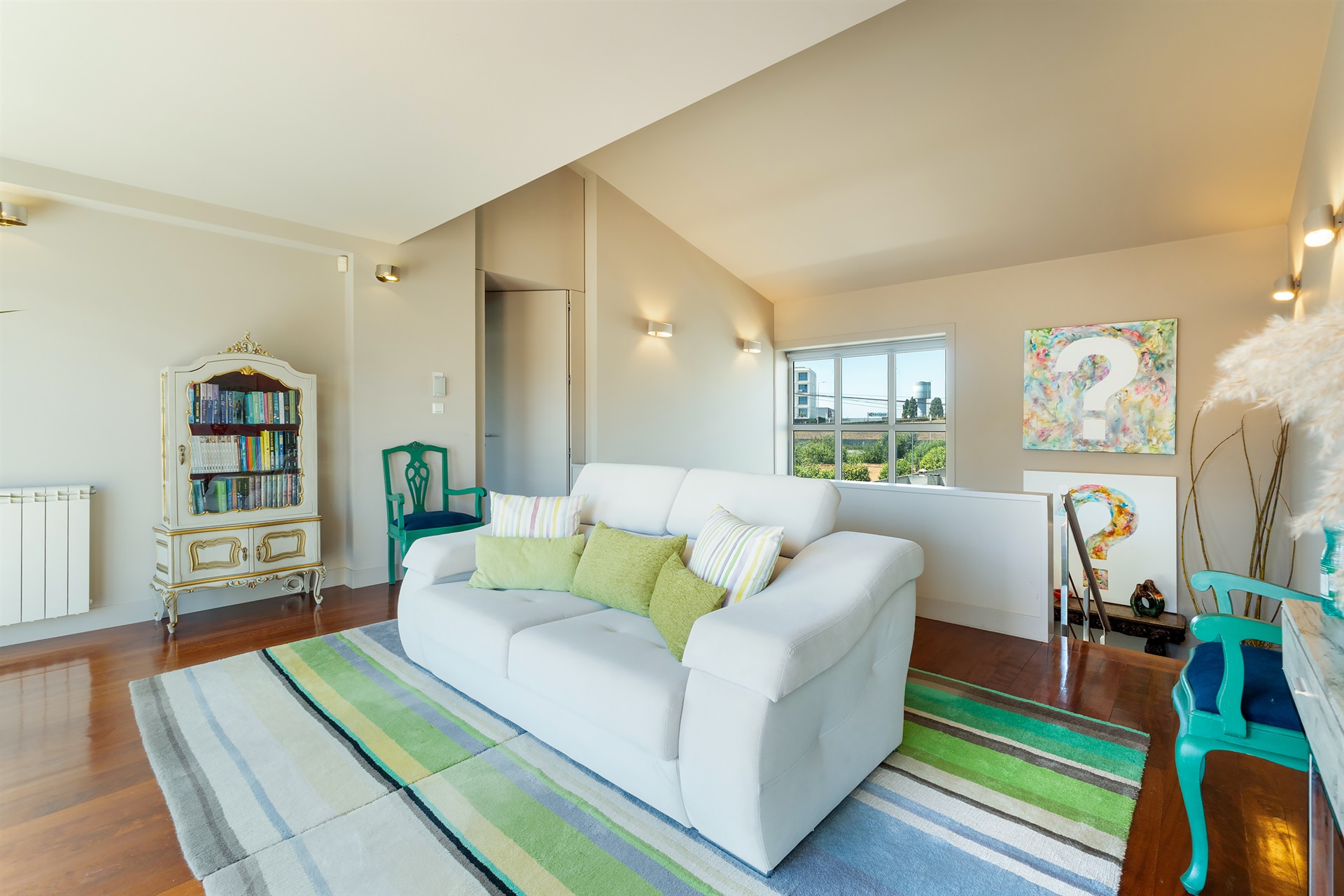  Detached house, 5 bedrooms, for Sale - 物件實景