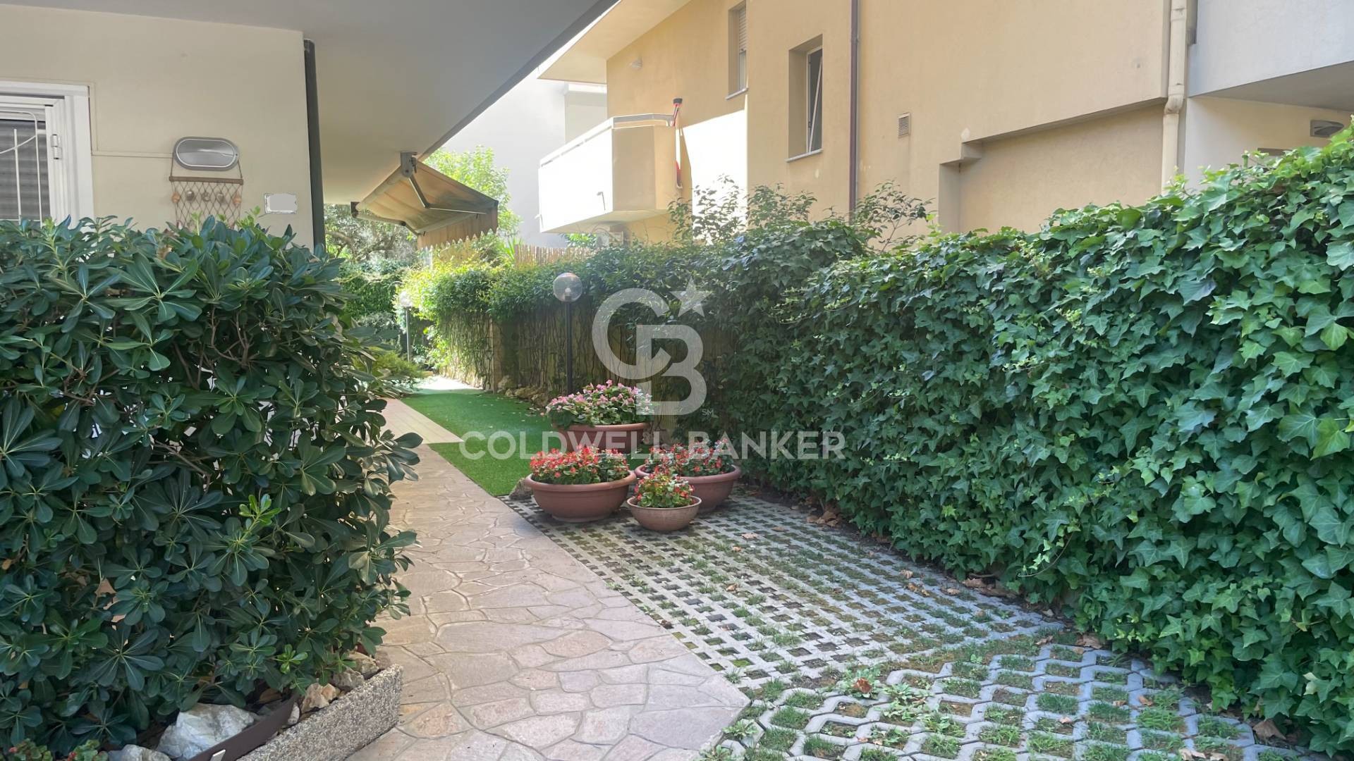 Riccione, Rimini, 47036, IT, 2 Bedrooms Bedrooms, ,2 BathroomsBathrooms,Residential,For Sale,1954807