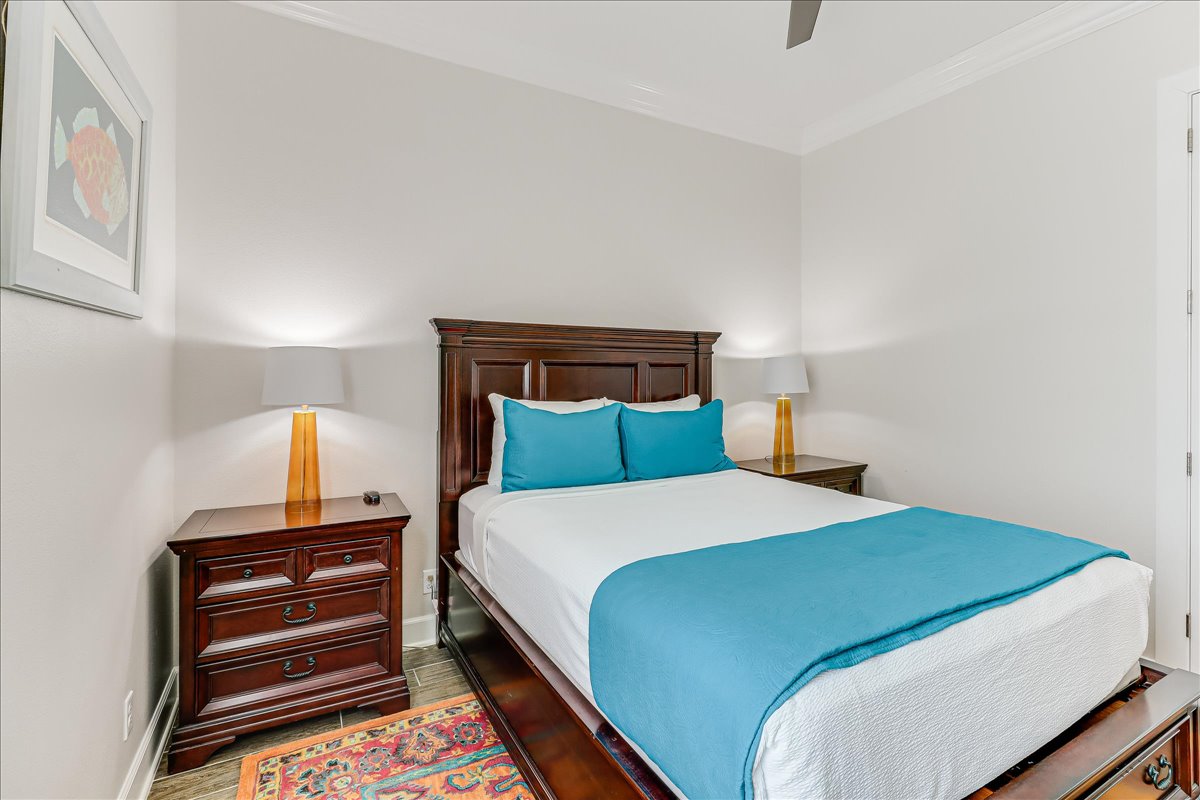 Port Aransas, Texas, 78373, United States, 3 Bedrooms Bedrooms, ,5 BathroomsBathrooms,Residential,For Sale,1994258