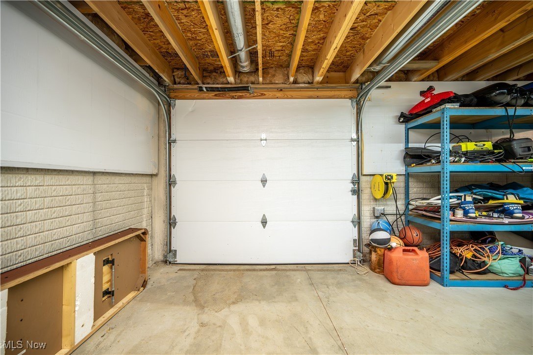 Diamond, Ohio, 44412, United States, 3 Bedrooms Bedrooms, ,2 BathroomsBathrooms,Residential,For Sale,1975740