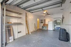 Pompano Beach, Florida, 33060, United States, 3 Bedrooms Bedrooms, ,4 BathroomsBathrooms,Residential,For Sale,2005899