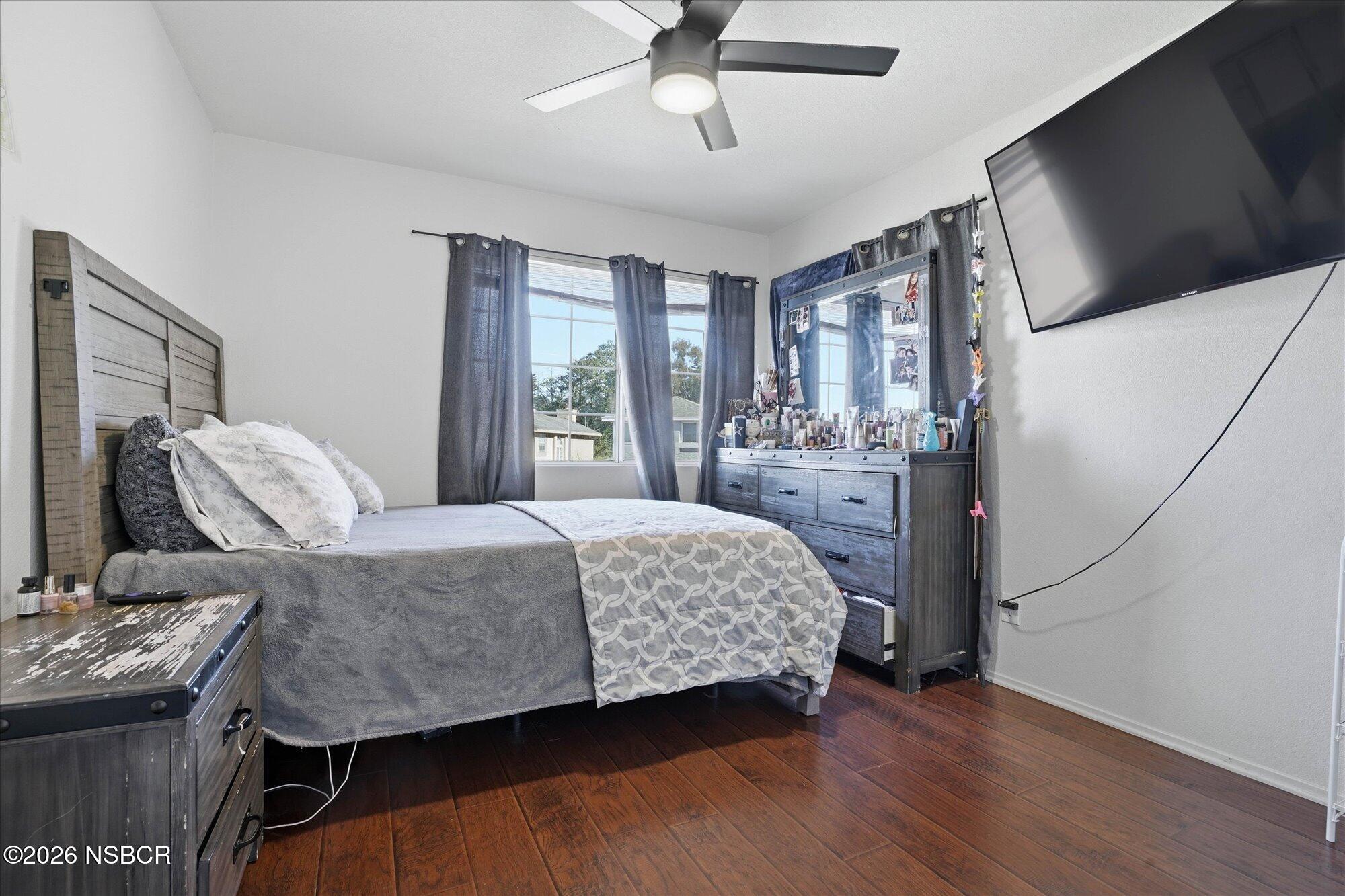 Santa Maria, California, 93455, United States, 3 Bedrooms Bedrooms, ,3 BathroomsBathrooms,Residential,For Sale,2013241