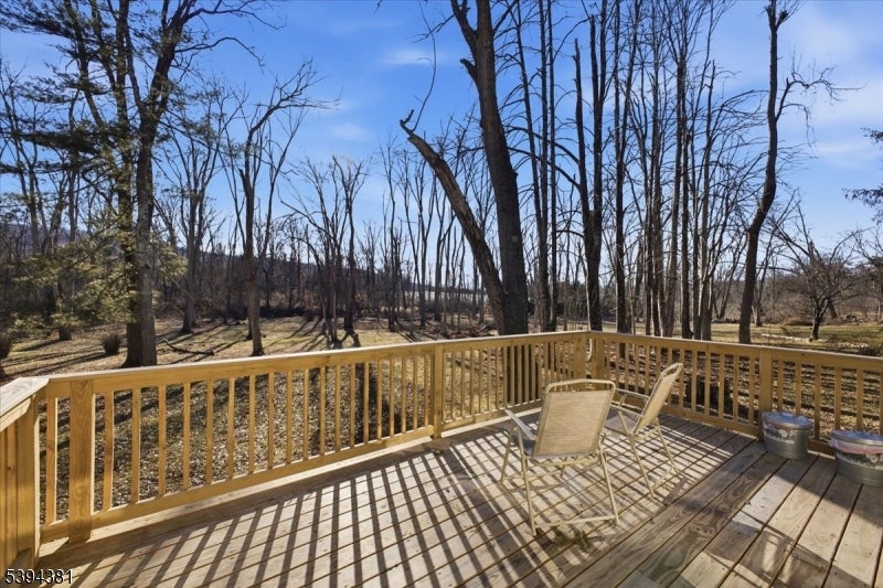 Warren, Washington Township, New Jersey, 08827, United States, 3 Bedrooms Bedrooms, ,3 BathroomsBathrooms,Residential,For Sale,2012322
