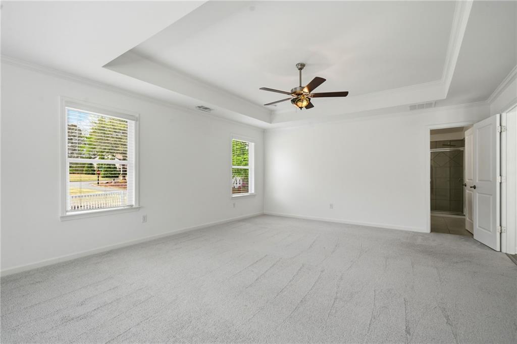 Cumming, Georgia, 30028, United States, 6 Bedrooms Bedrooms, ,6 BathroomsBathrooms,Residential,For Sale,2034484