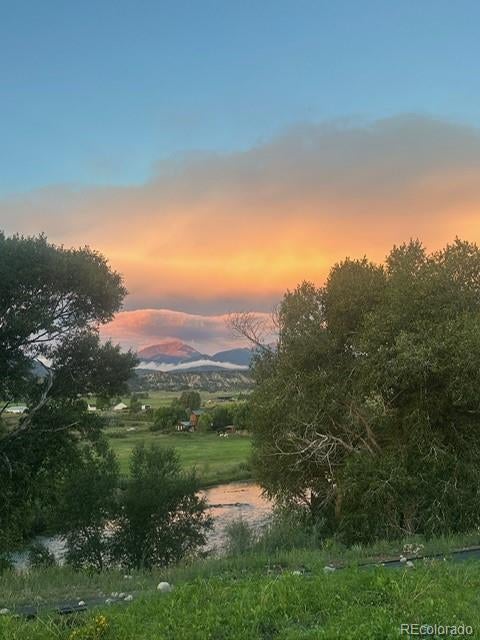 Salida, Colorado, 81201, United States, 1 Bedroom Bedrooms, ,Residential,For Sale,1998719