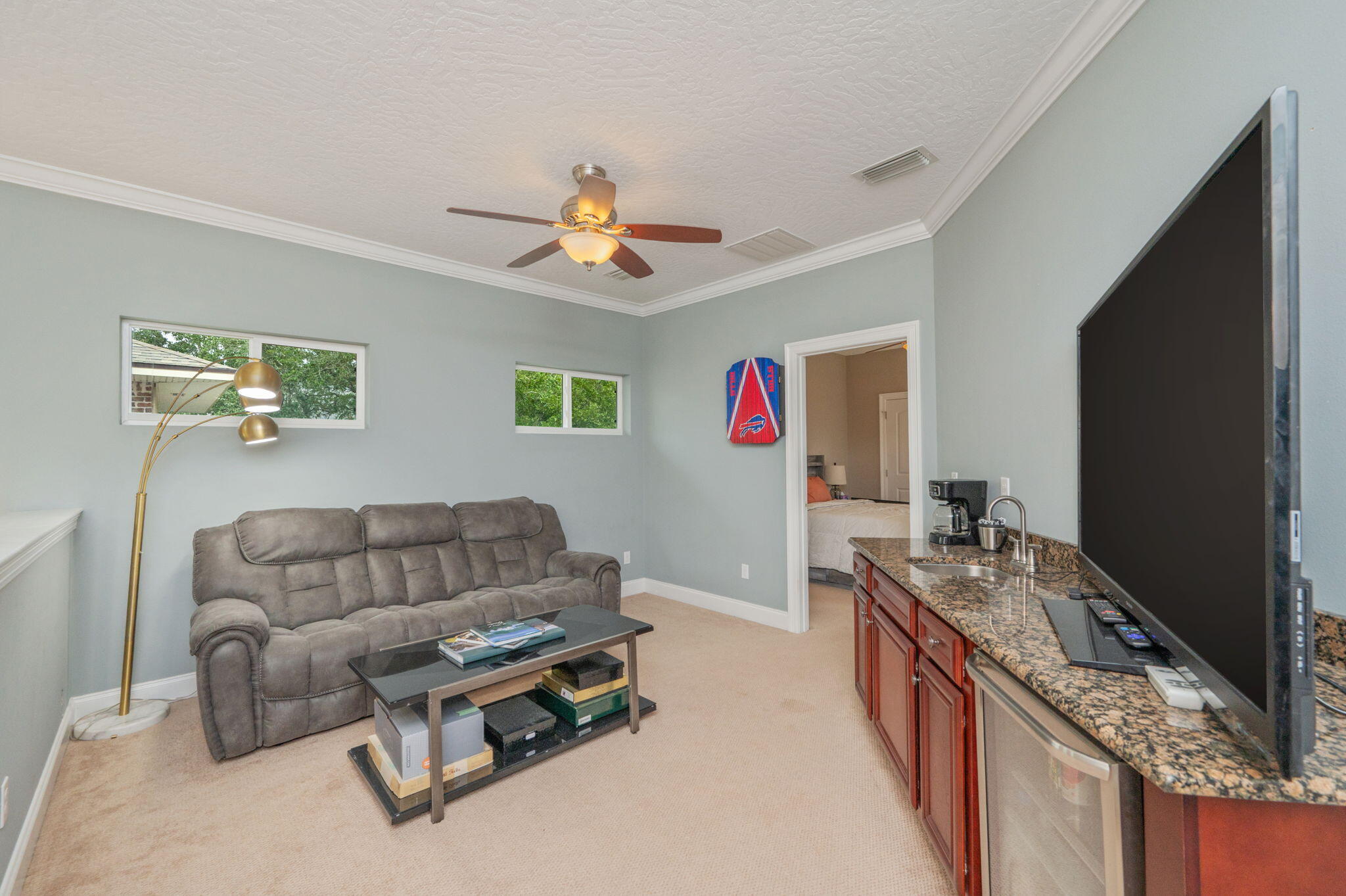 Mary Esther, Florida, 32569, United States, 3 Bedrooms Bedrooms, ,3 BathroomsBathrooms,Residential,For Sale,2002243