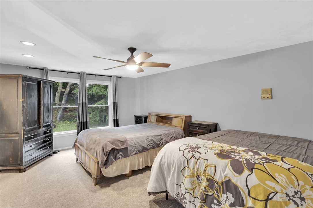 Murrysville, Pennsylvania, 15668, United States, 4 Bedrooms Bedrooms, ,3 BathroomsBathrooms,Residential,For Sale,1838945