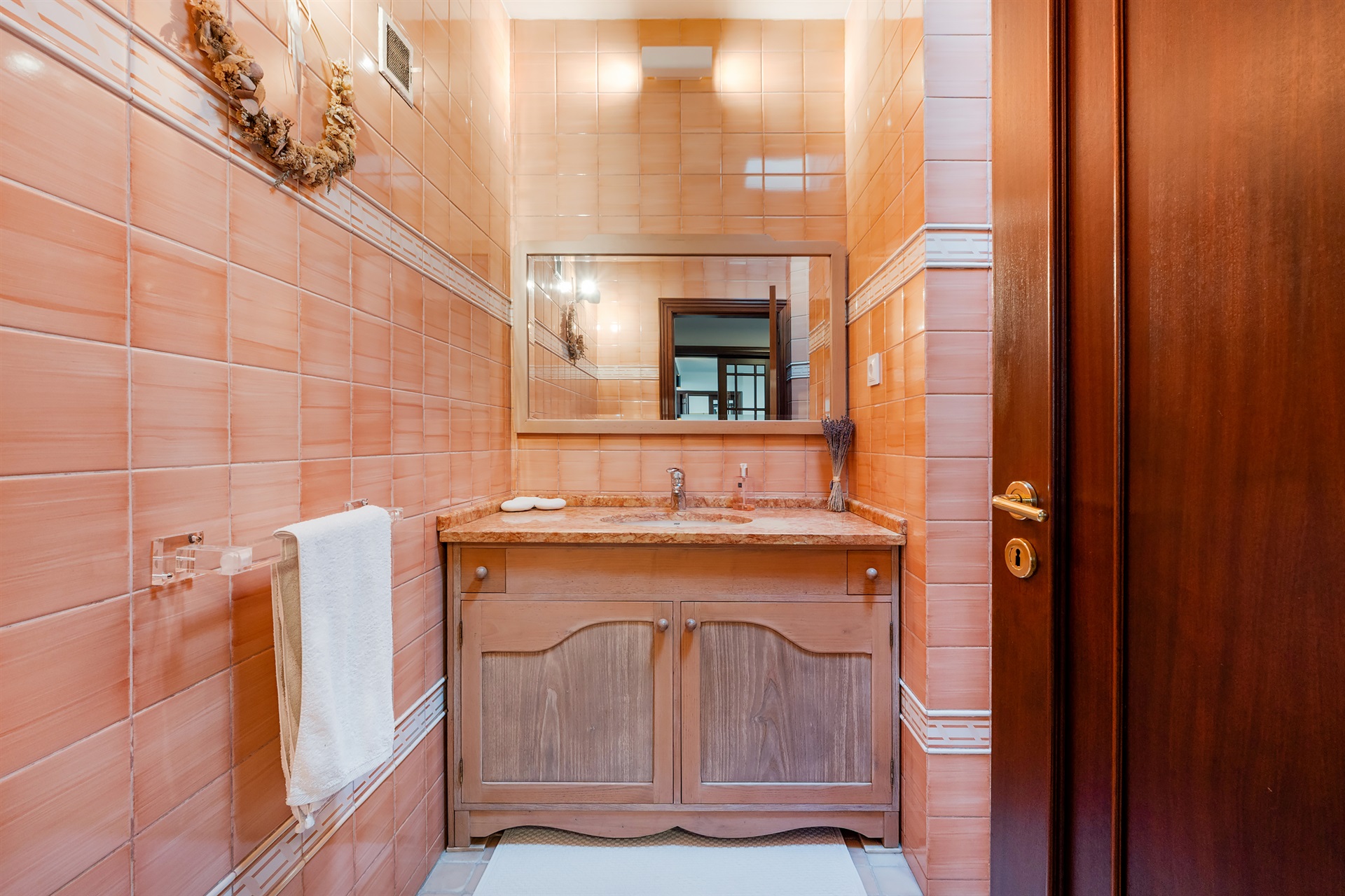  Detached house, 5 bedrooms, for Sale - 物件實景