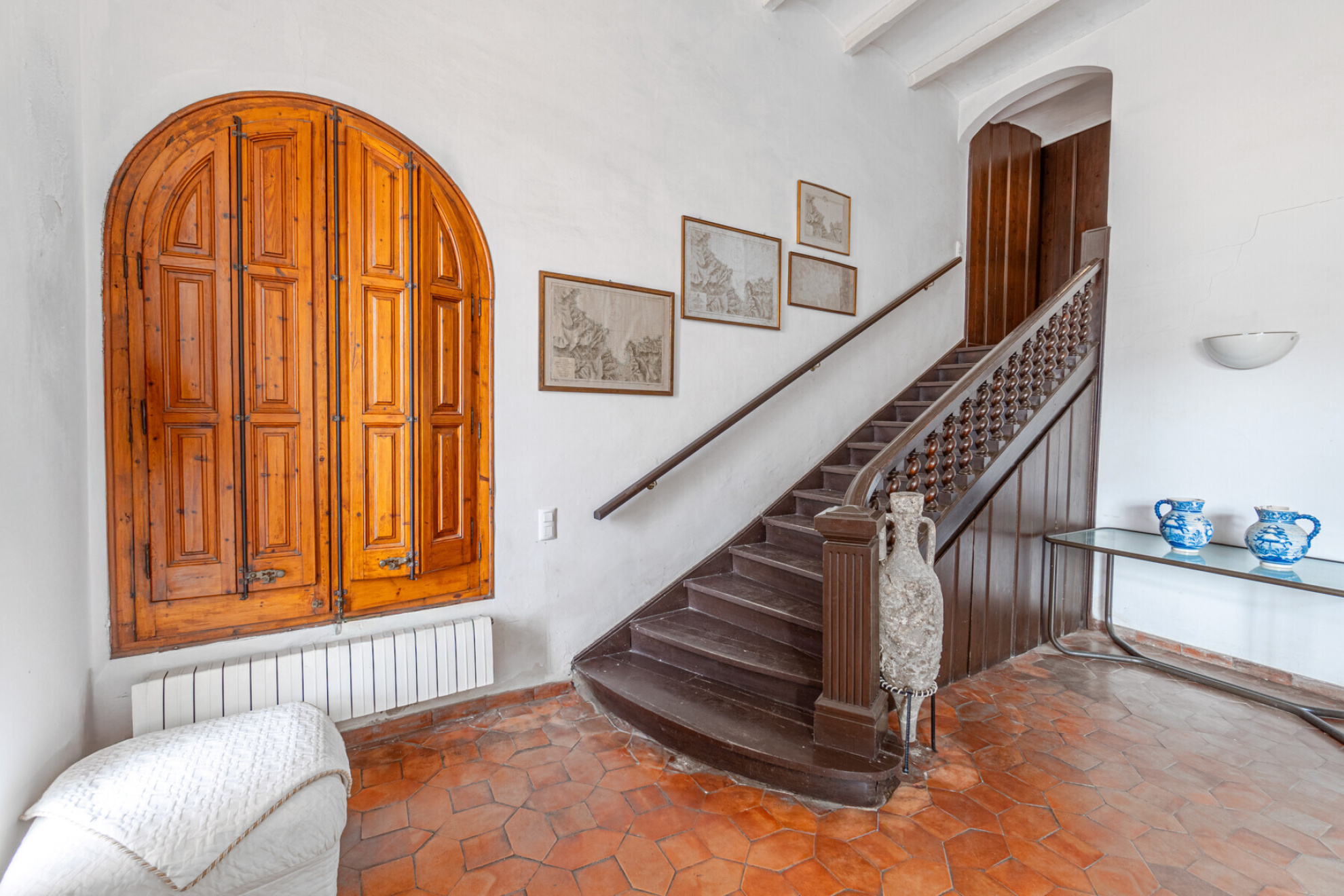  Mediterranean villa on the first line in Port de la Selva - 物件實景
