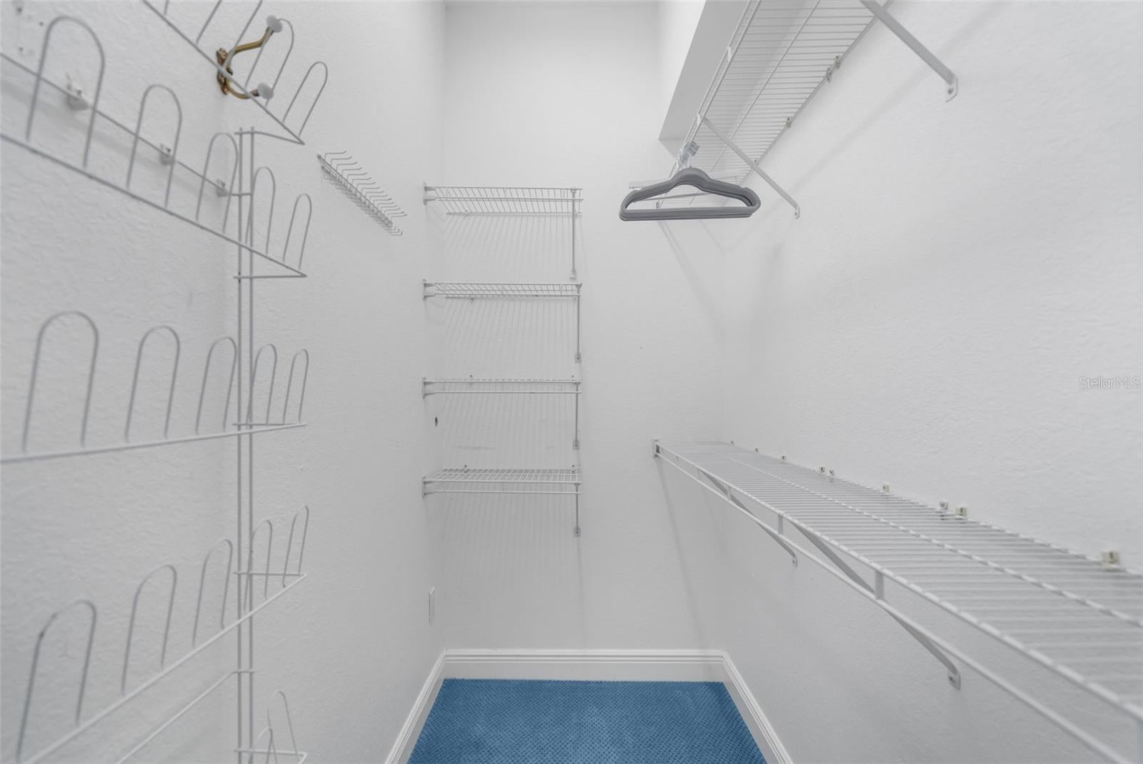 PUNTA GORDA, Florida, 33950, United States, 4 Bedrooms Bedrooms, ,4 BathroomsBathrooms,Residential,For Sale,1984428