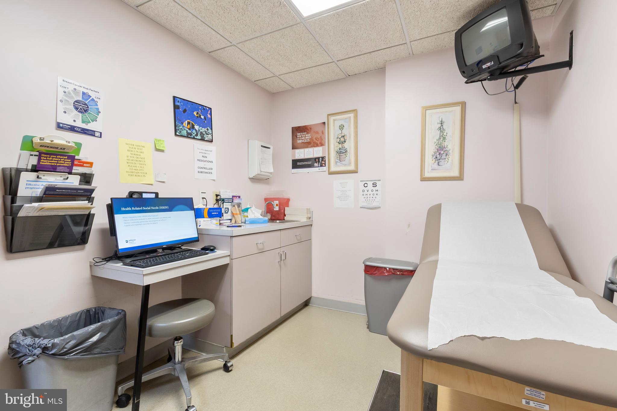 PHILADELPHIA, Pennsylvania, 19148, United States, 6 Bedrooms Bedrooms, ,Residential,For Sale,1990200