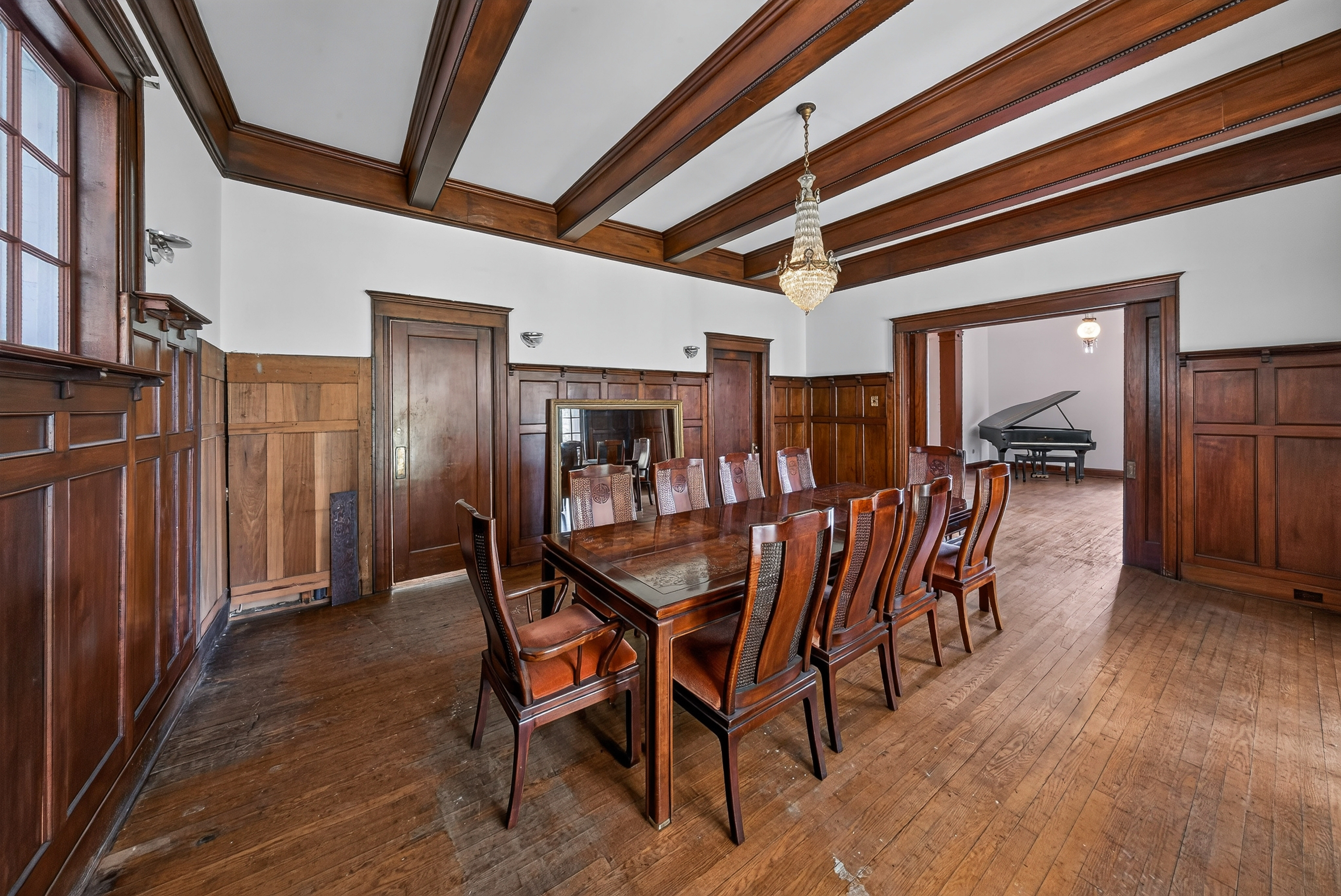  412 South Main Street, Greeneville, TN 37743 - 物件實景
