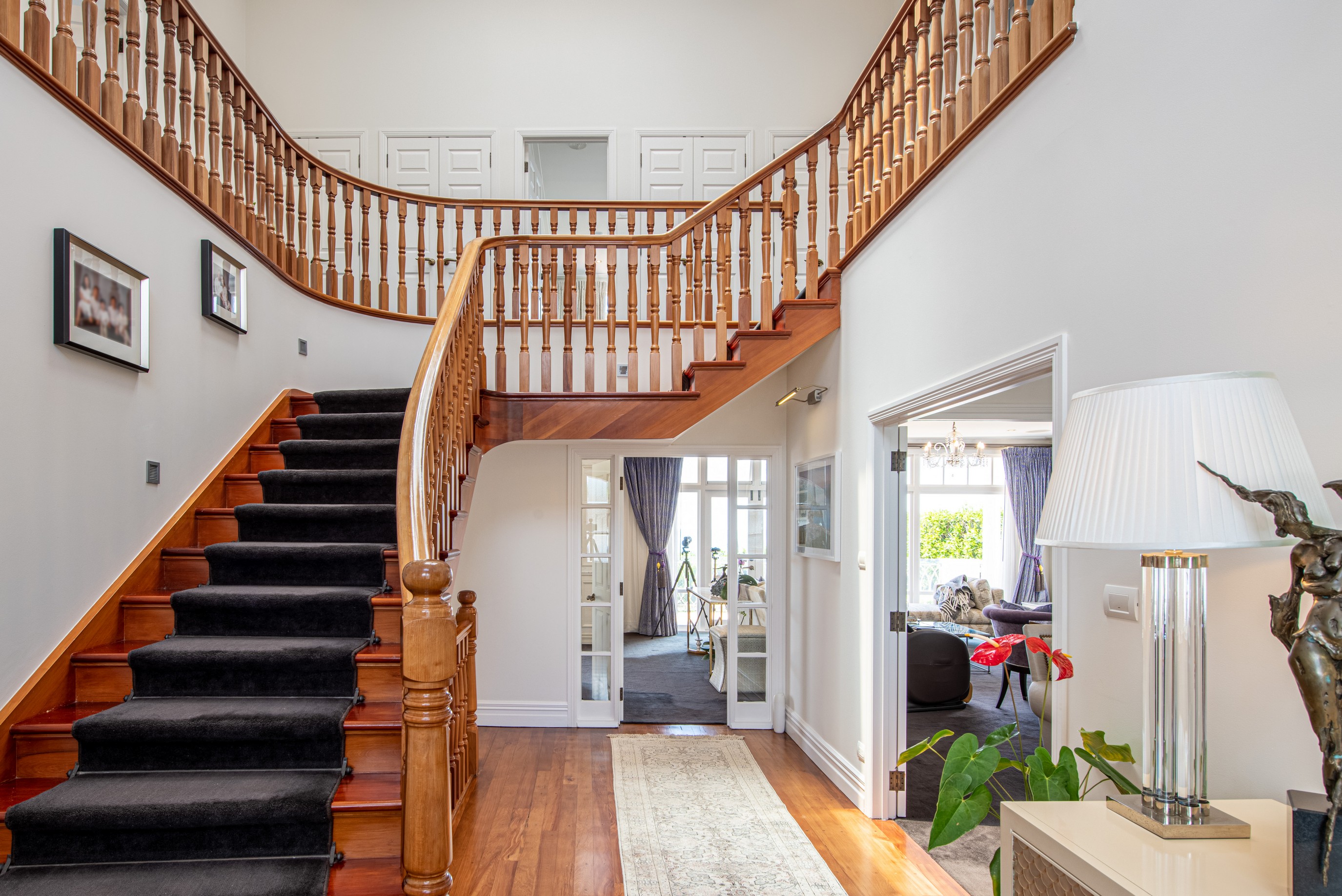  Exclusive North Shore Waterfront Estate on Over 3,400 sqm - 物件實景