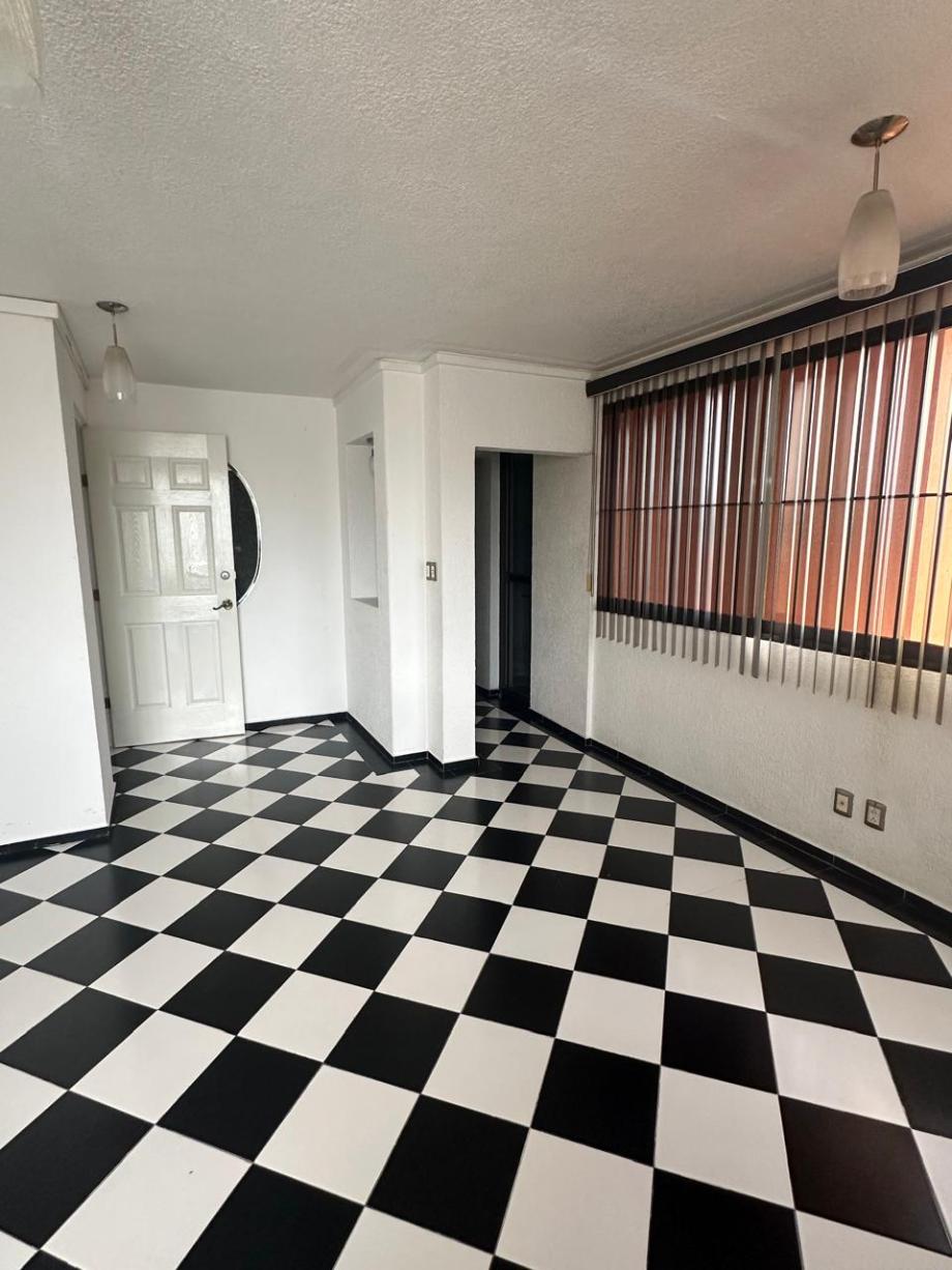 Parque Zempoala, Cuautitlán Izcalli, Estado de méxico, 54750, Mexico, 4 Bedrooms Bedrooms, ,3 BathroomsBathrooms,Residential,For Sale,Parque Zempoala,1671730