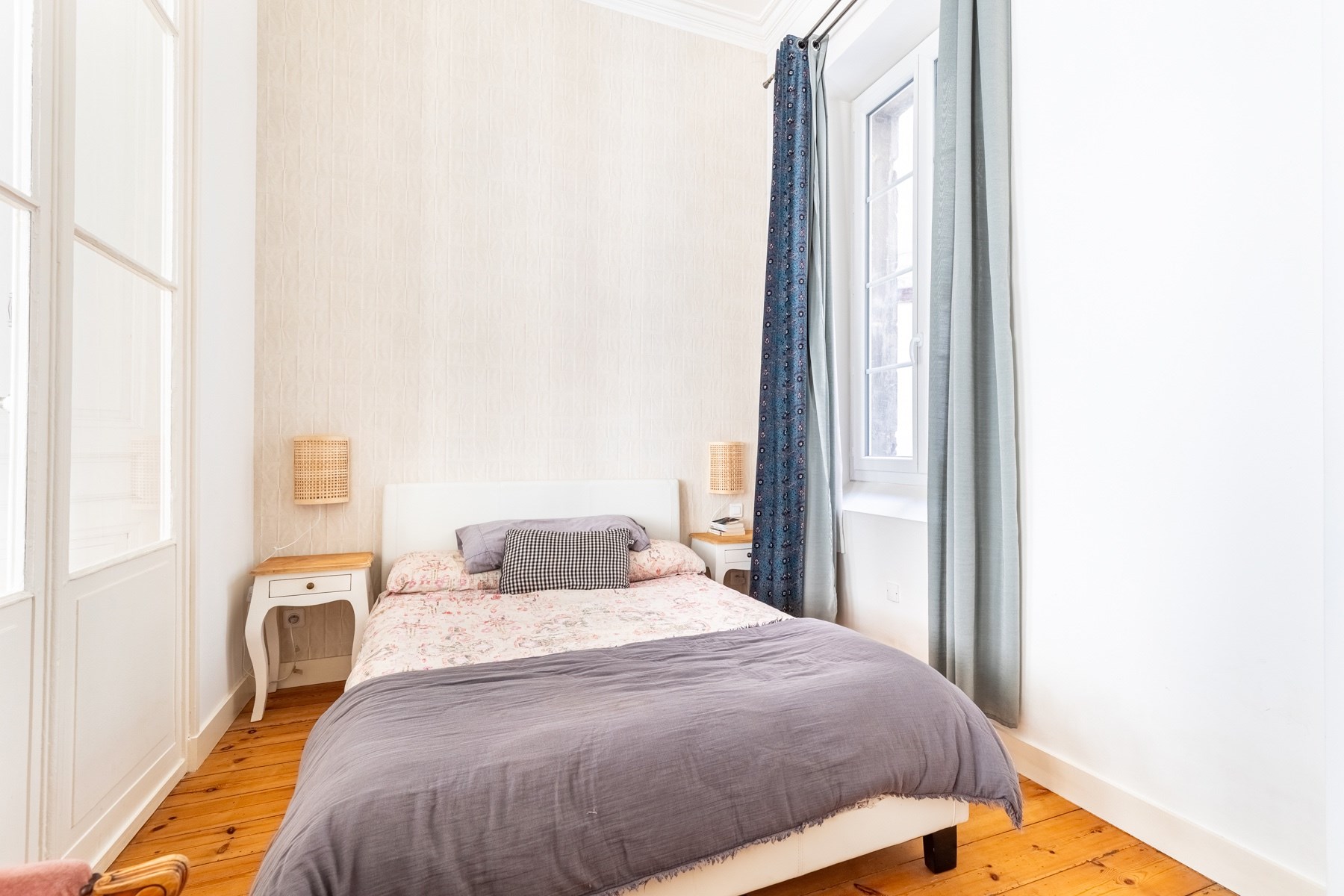  BORDEAUX CITY CENTRE – 132 SQ M APARTMENT IN A BEAUTIFUL PERIOD BUILDING – 2/4 … - 物件實景