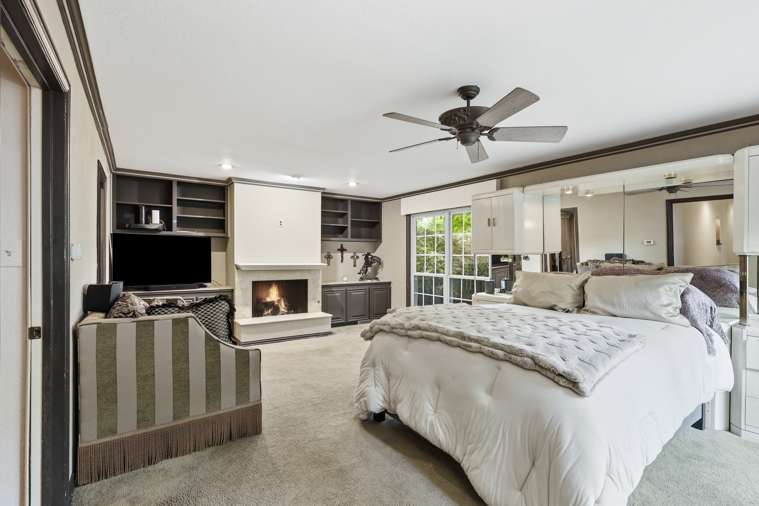  4004 Angus Drive, Fort Worth, TX, 76116 - 物件實景
