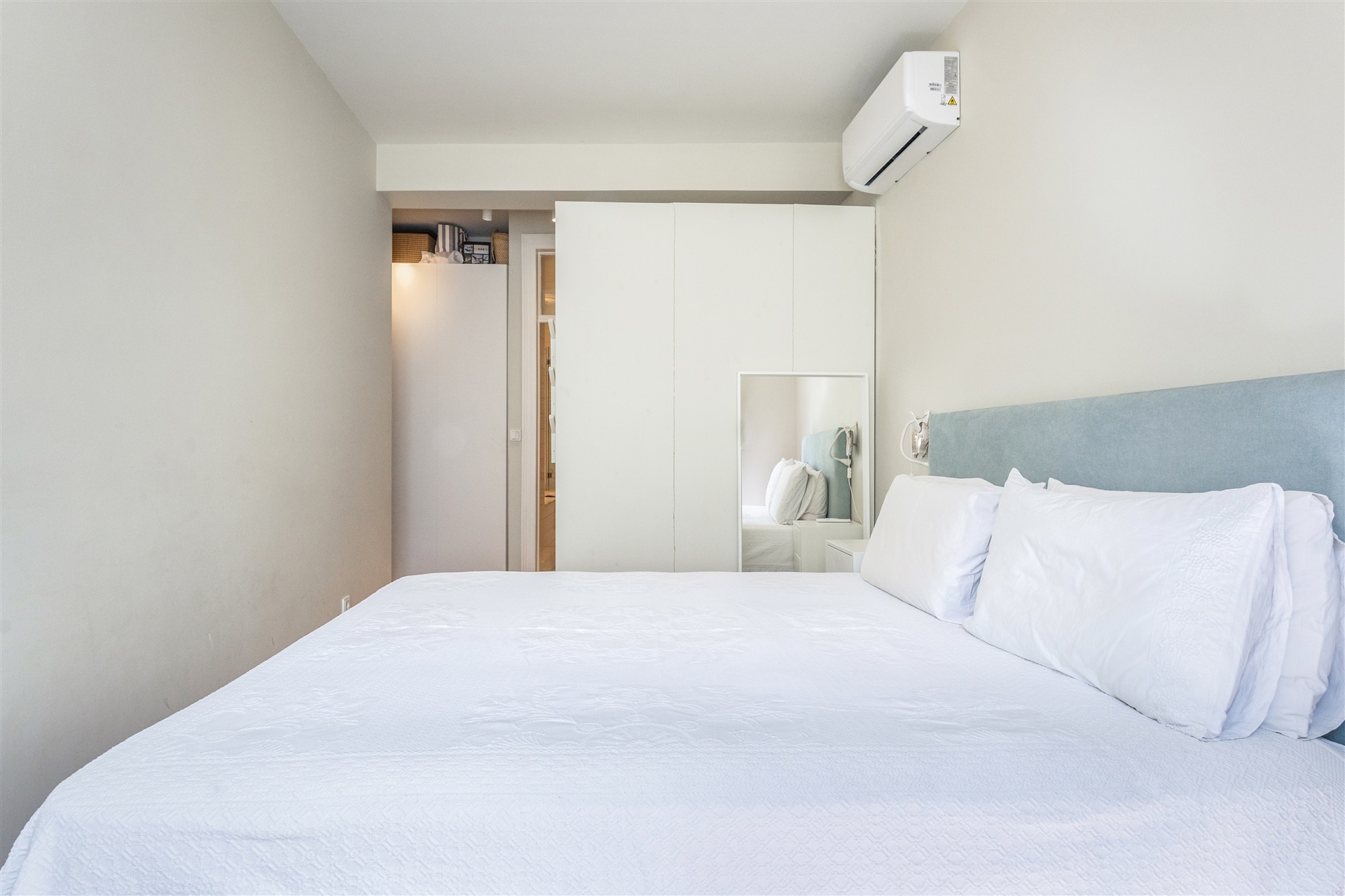  Flat, 4 bedrooms, for Sale - 物件實景