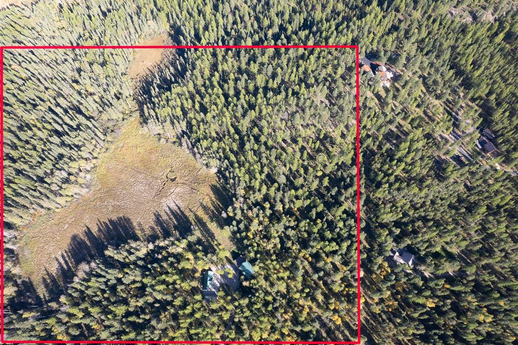 Whitefish, Montana, 59937, United States, 4 Bedrooms Bedrooms, ,2 BathroomsBathrooms,Residential,For Sale,1976274