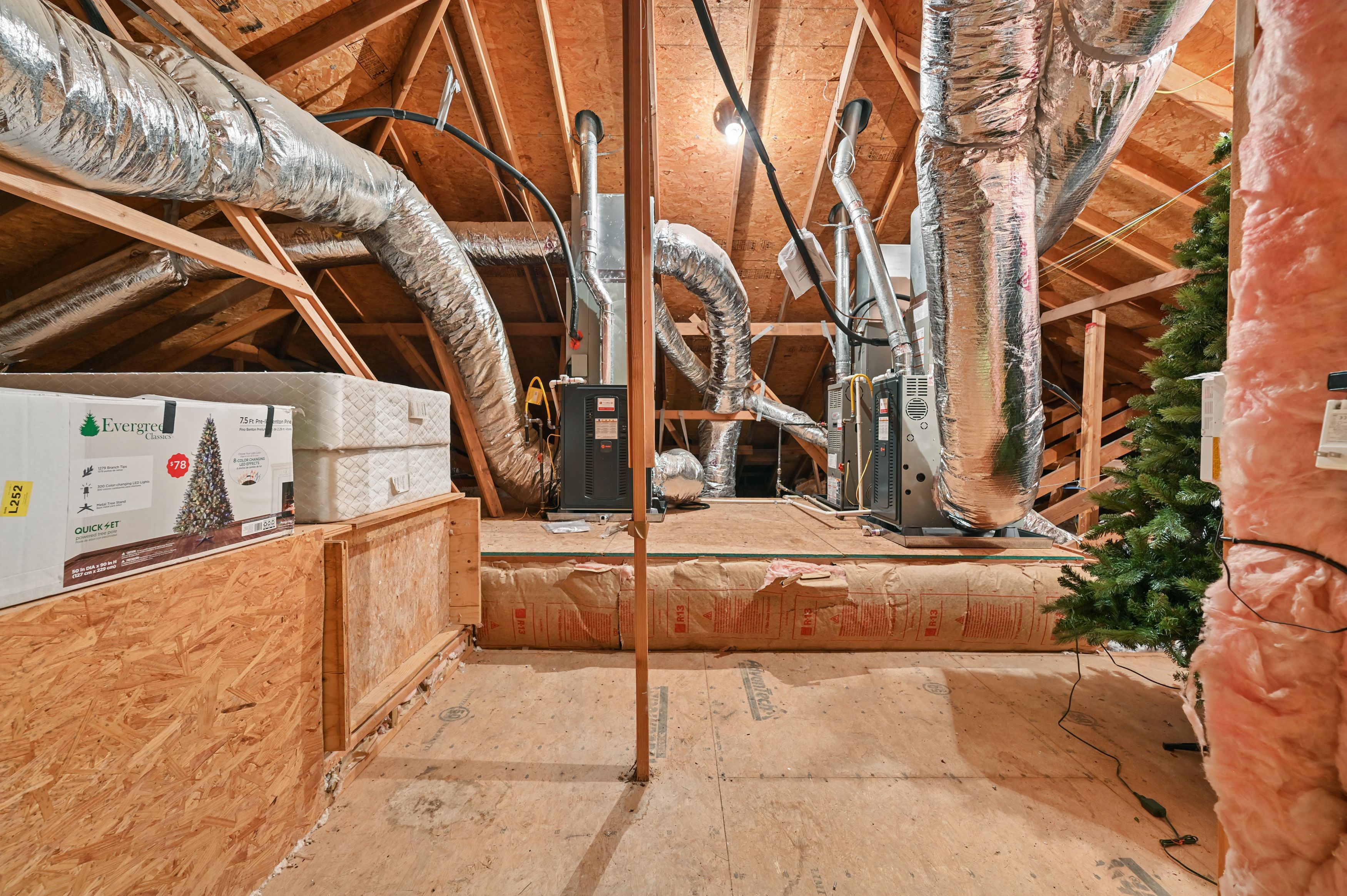  2510 South Delaware Avenue, Tulsa, OK 74114 - 物件實景