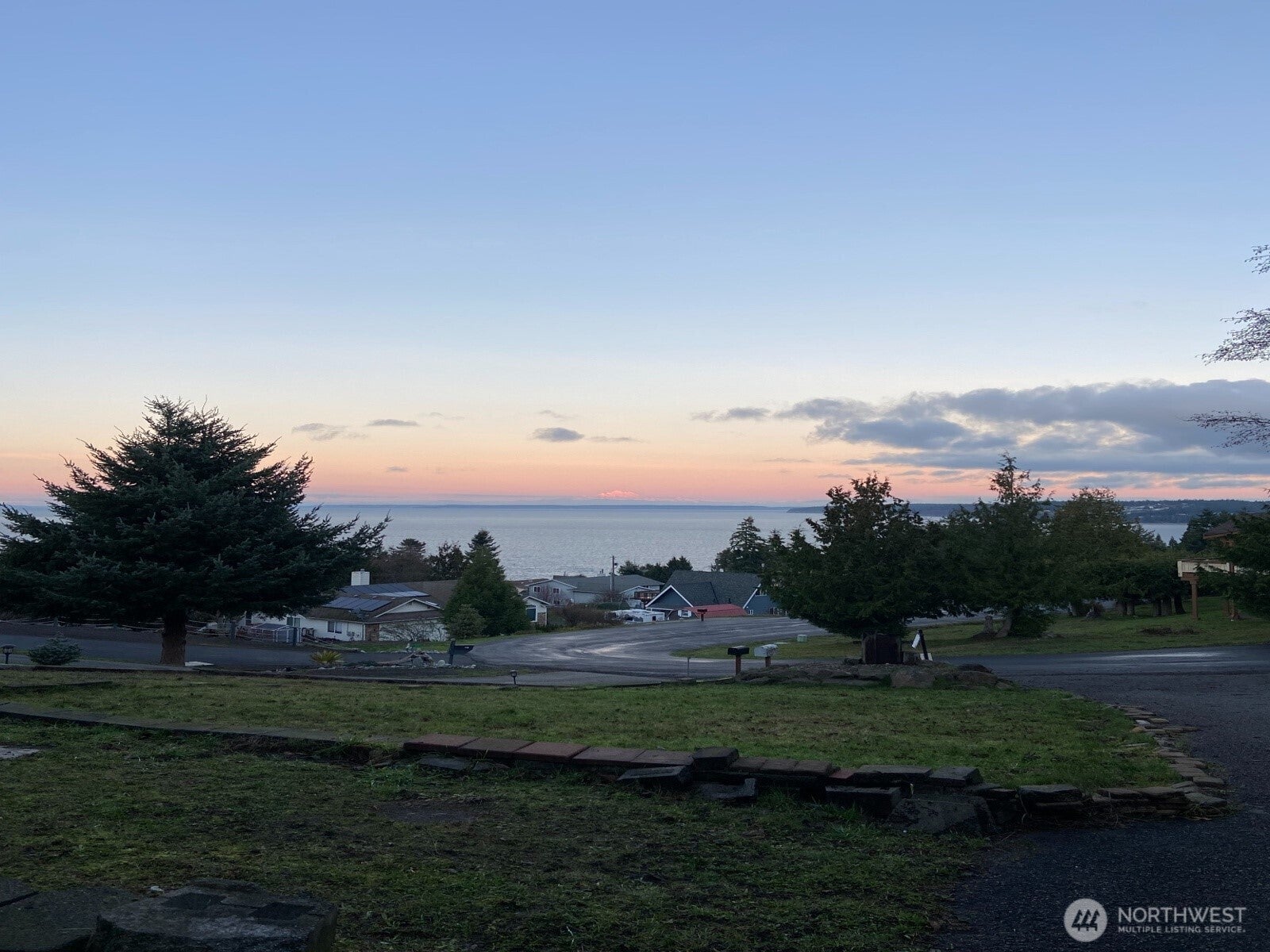 Sequim, Washington, 98382, United States, 3 Bedrooms Bedrooms, ,2 BathroomsBathrooms,Residential,For Sale,2010720
