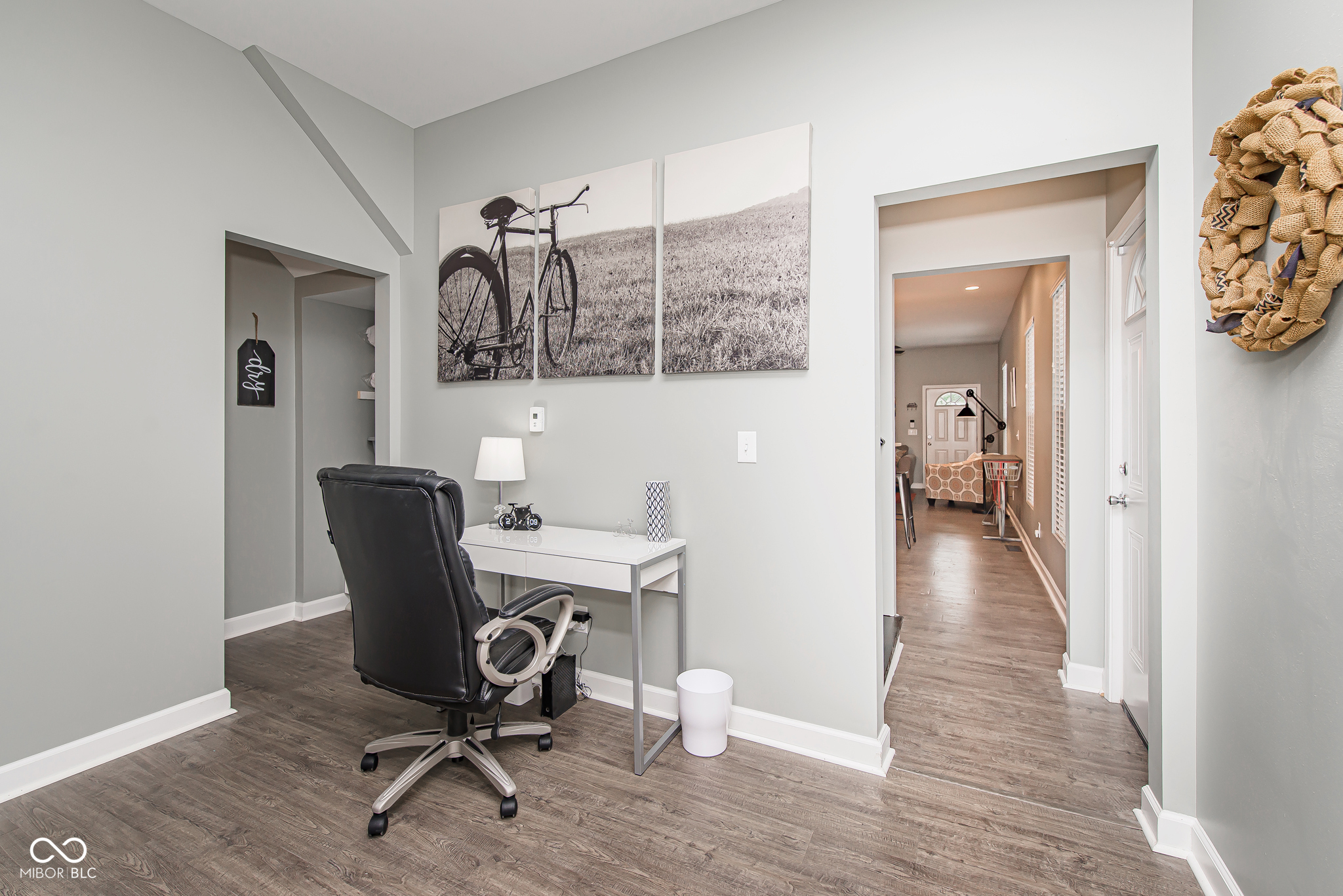 Indianapolis, Indiana, 46202, United States, ,Residential,For Sale,1878376