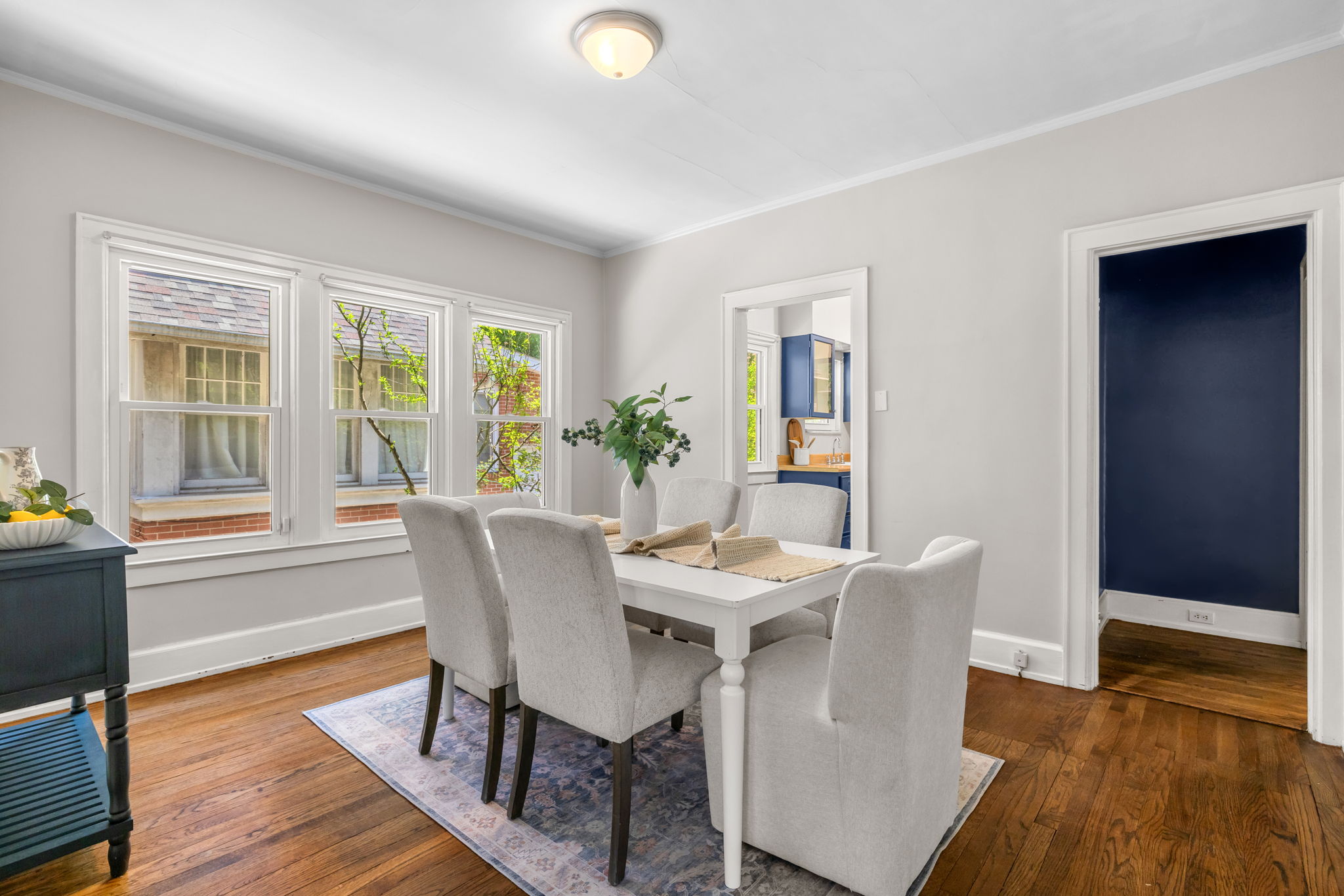  7438 Trevanion Avenue, Pittsburgh, PA 15218 - 物件實景