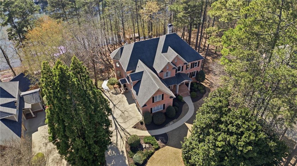 Cumming, Georgia, 30041, United States, 5 Bedrooms Bedrooms, ,6 BathroomsBathrooms,Residential,For Sale,2029998