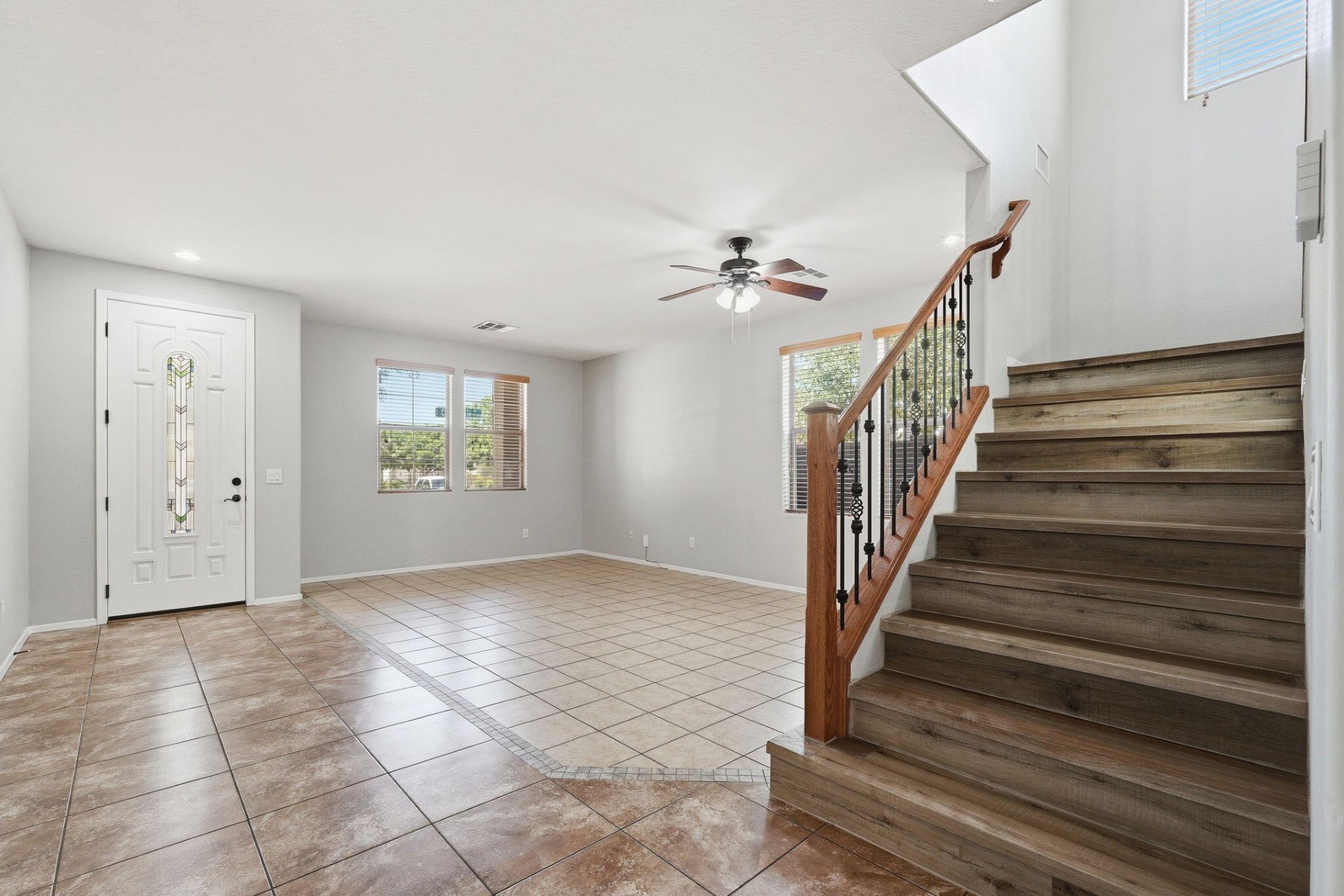  3246 E Carla Vista Drive ¦ Gilbert, AZ - 物件實景