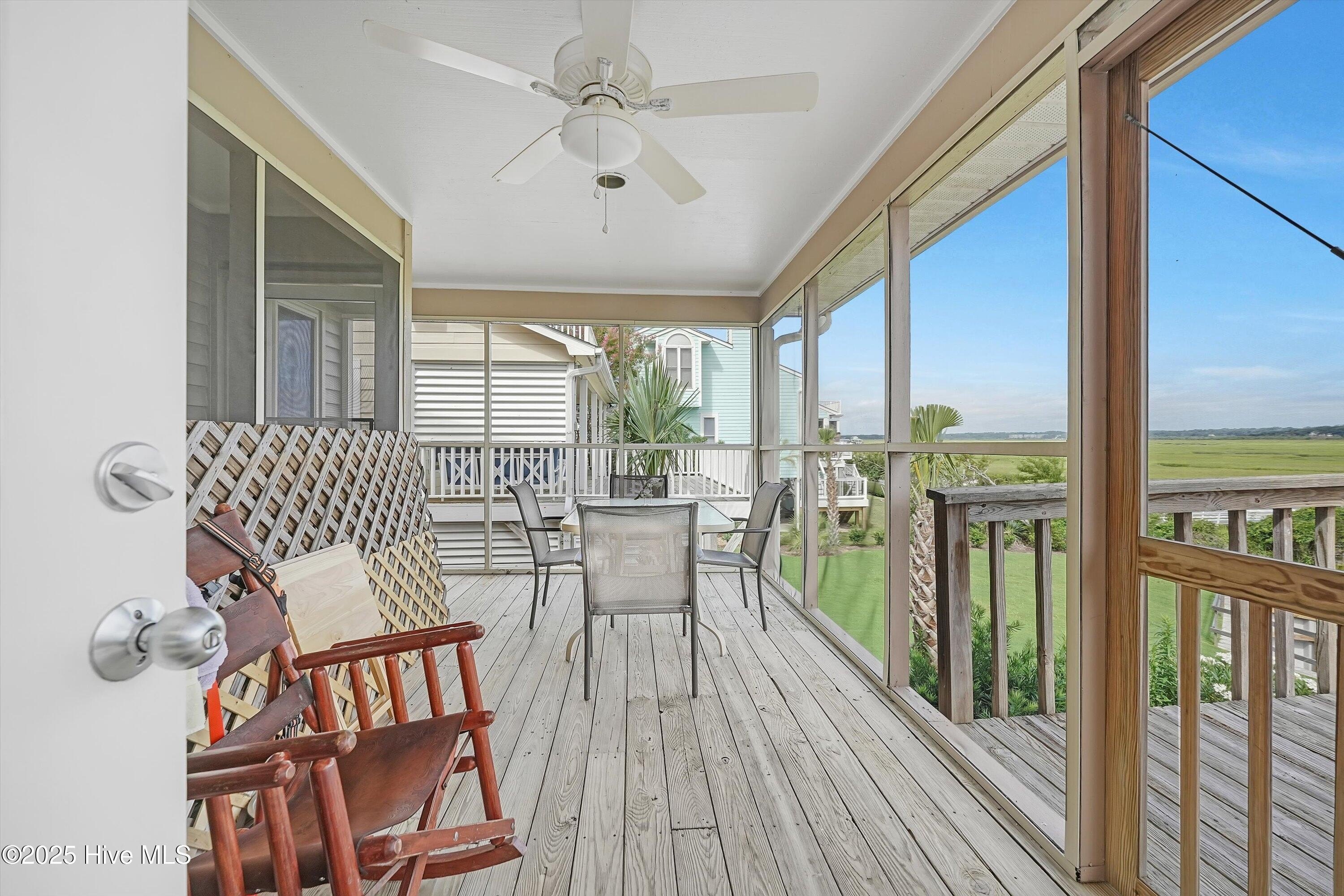 Sunset Beach, North Carolina, 28468, United States, 3 Bedrooms Bedrooms, ,3 BathroomsBathrooms,Residential,For Sale,1975647