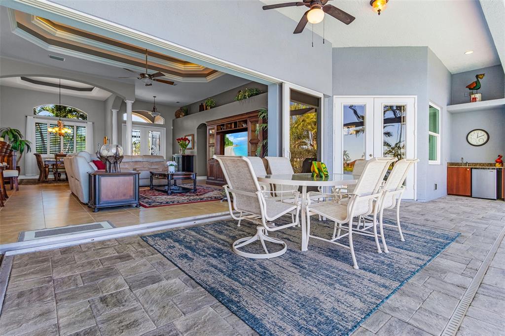 Punta Gorda, Florida, 33955, United States, 3 Bedrooms Bedrooms, ,2 BathroomsBathrooms,Residential,For Sale,1982599