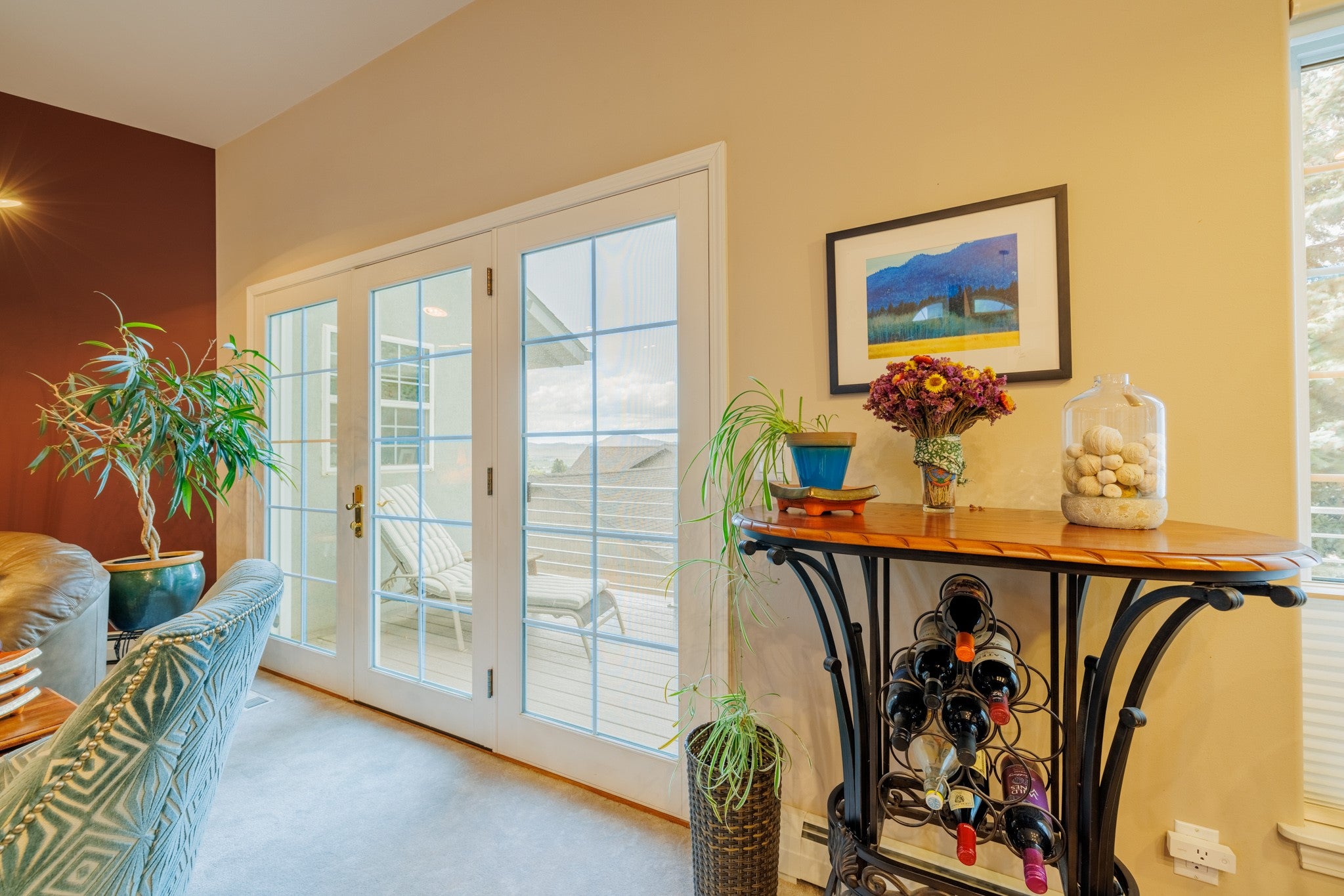Helena, Montana, 59601, United States, 5 Bedrooms Bedrooms, ,3 BathroomsBathrooms,Residential,For Sale,1885128