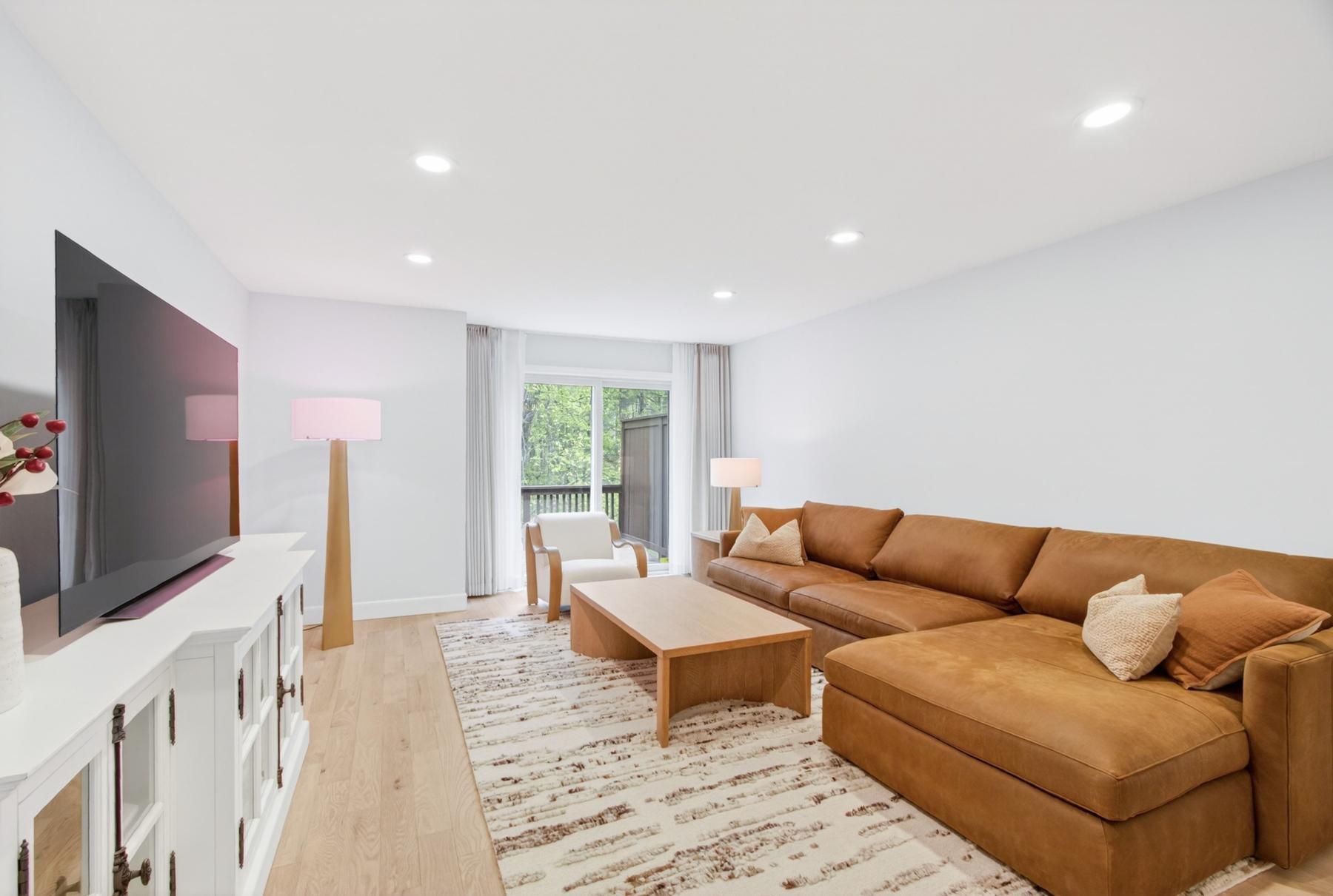  4 Deer Grass Ln, Acton, MA, 01720 - 物件實景