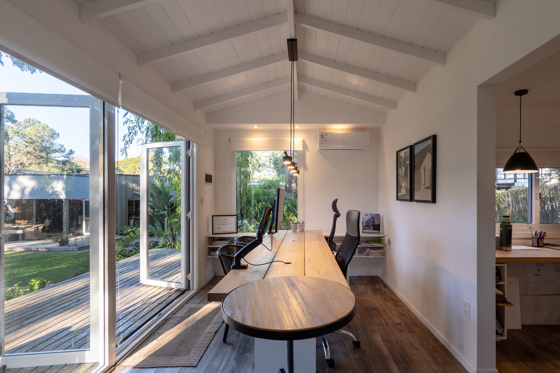  Constructive quality and design in a functional location - 物件實景