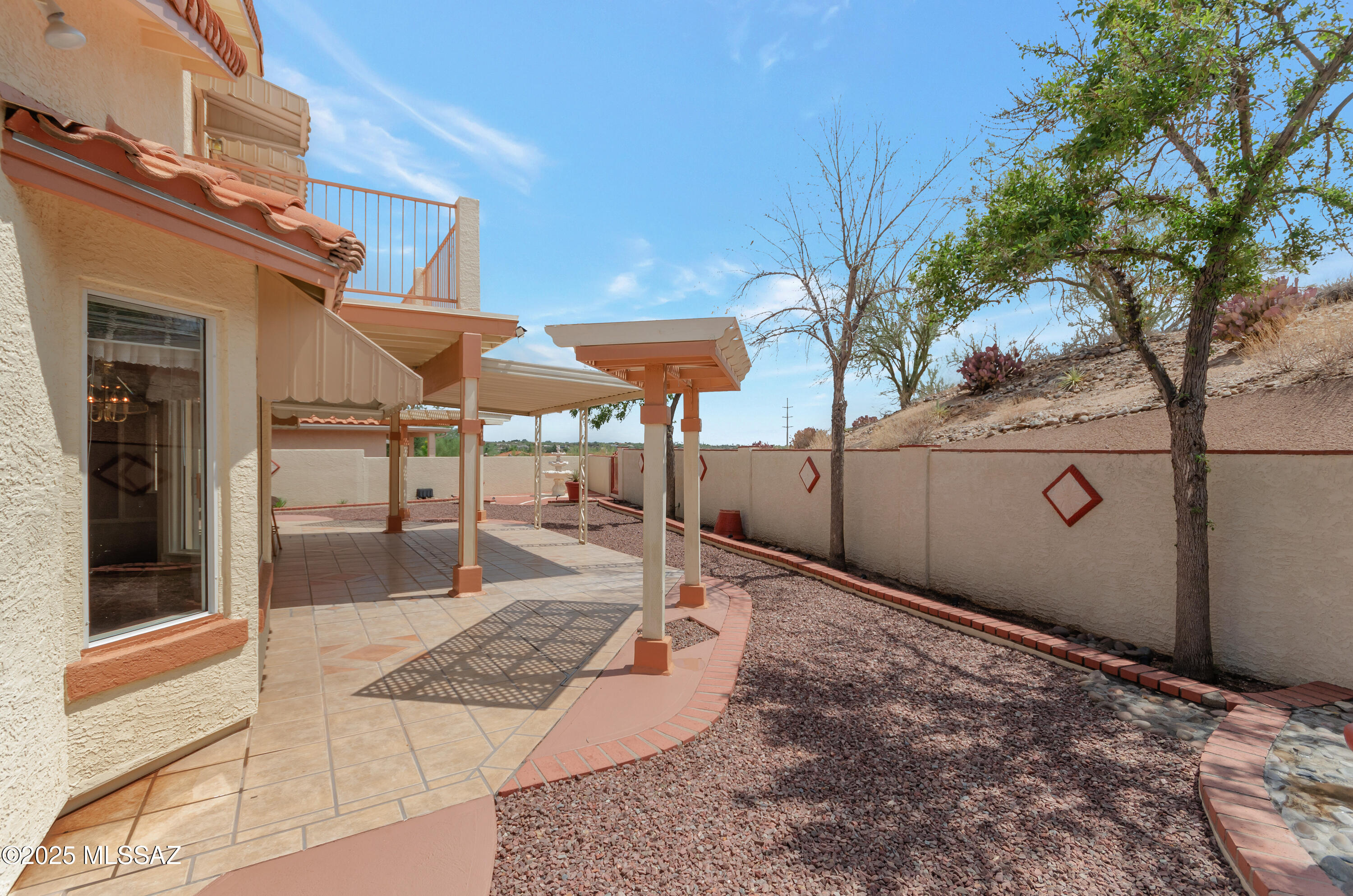 Oro Valley, Arizona, 85737, United States, 4 Bedrooms Bedrooms, ,3 BathroomsBathrooms,Residential,For Sale,1859925